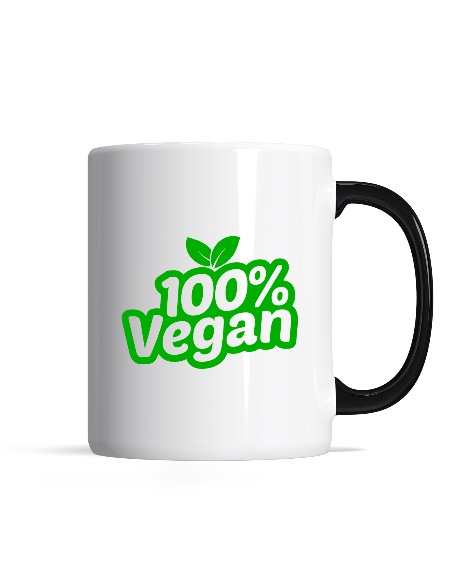 bundle-src:https://cdn.shopify.com/s/files/1/0946/1078/4639/files/Premiummugblack_2048x2048.png?v=1772098849