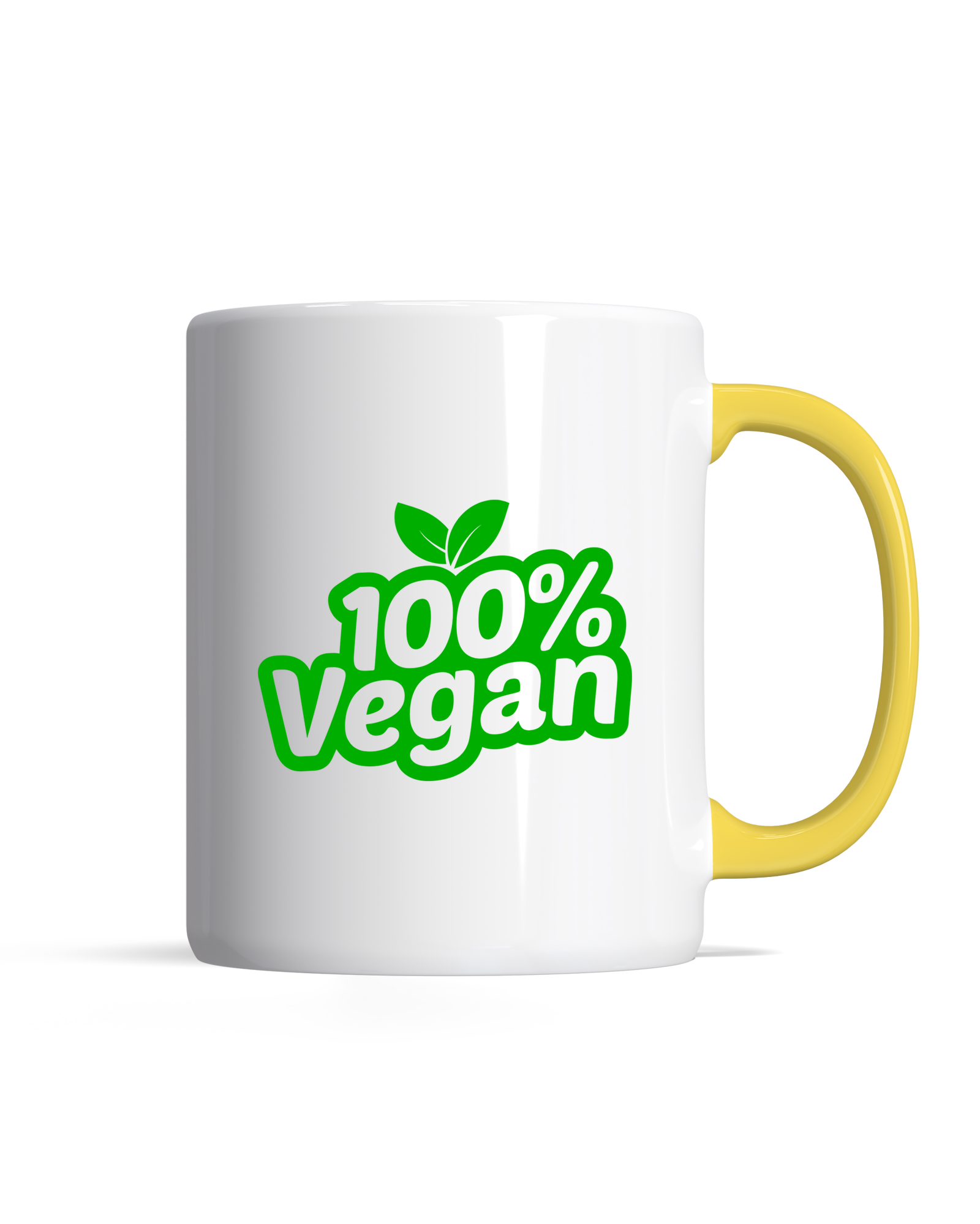 bundle-src:https://cdn.shopify.com/s/files/1/0946/1078/4639/files/Premiummugyellow_2048x2048.png?v=1770895030