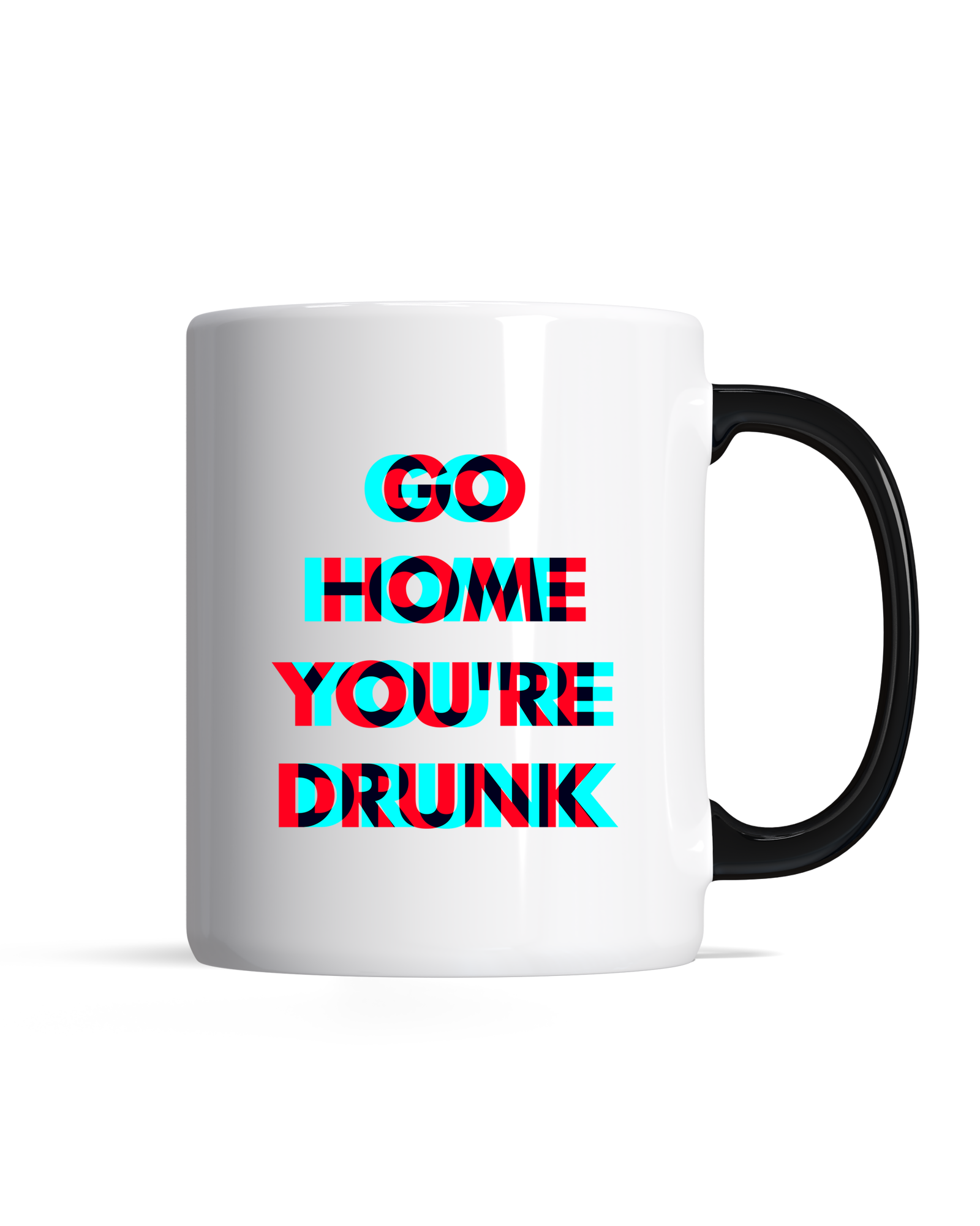 bundle-src:https://cdn.shopify.com/s/files/1/0946/1078/4639/files/Premiummugblack_2048x2048.png?v=1772098849