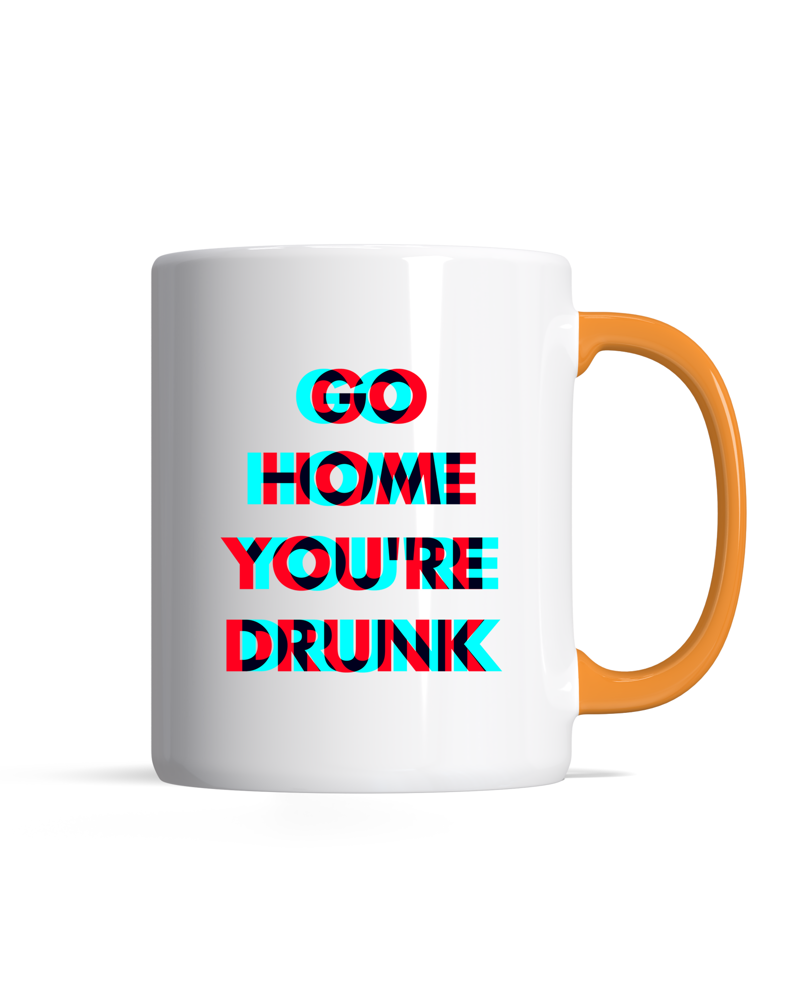 bundle-src:https://cdn.shopify.com/s/files/1/0946/1078/4639/files/Premiummugorange_2048x2048.png?v=1770895064