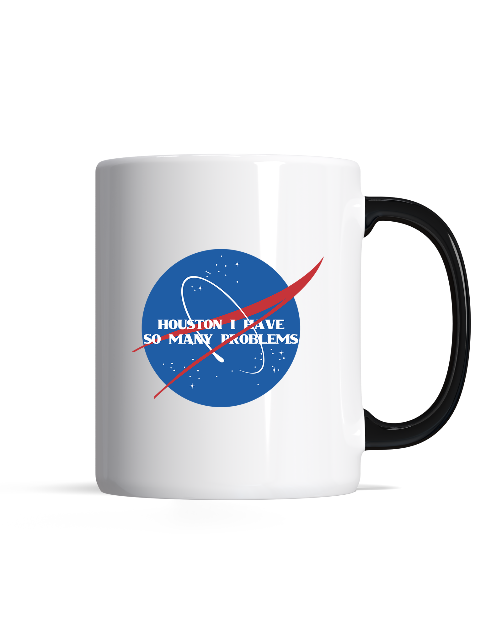 bundle-src:https://cdn.shopify.com/s/files/1/0946/1078/4639/files/Premiummugblack_2048x2048.png?v=1772098849