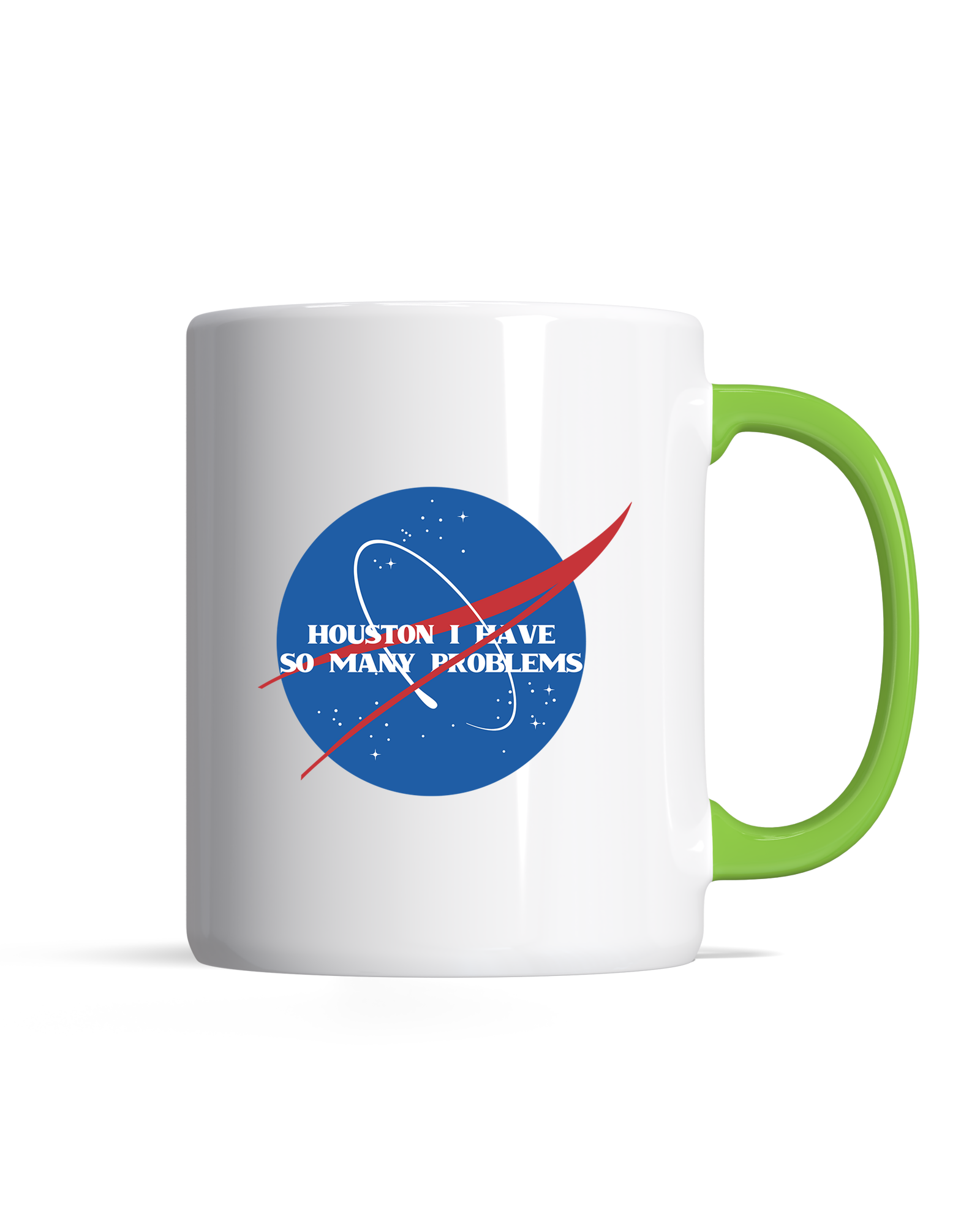 bundle-src:https://cdn.shopify.com/s/files/1/0946/1078/4639/files/Premiummuglightgreen_2048x2048.png?v=1772098849