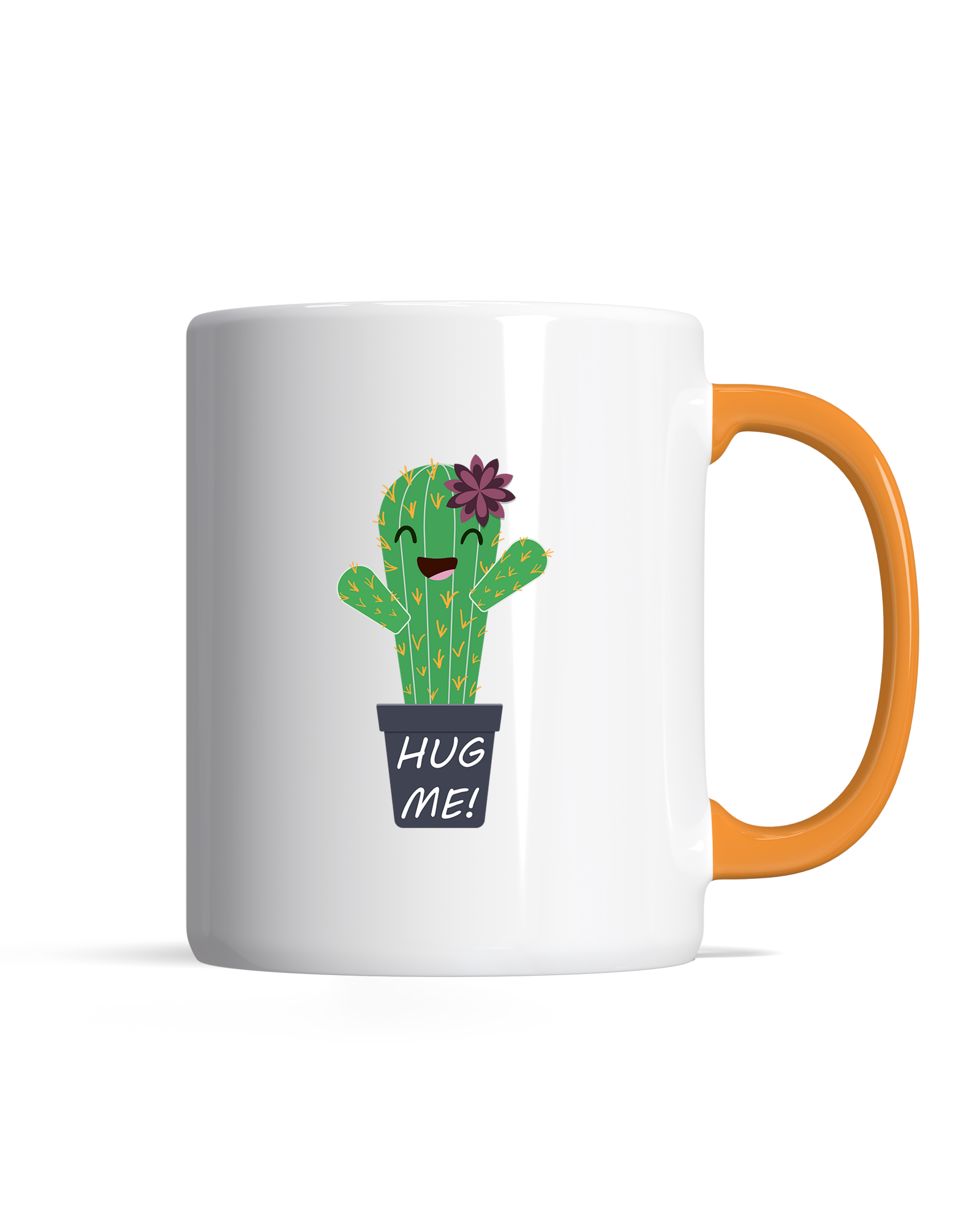 bundle-src:https://cdn.shopify.com/s/files/1/0946/1078/4639/files/Premiummugorange_2048x2048.png?v=1770895064