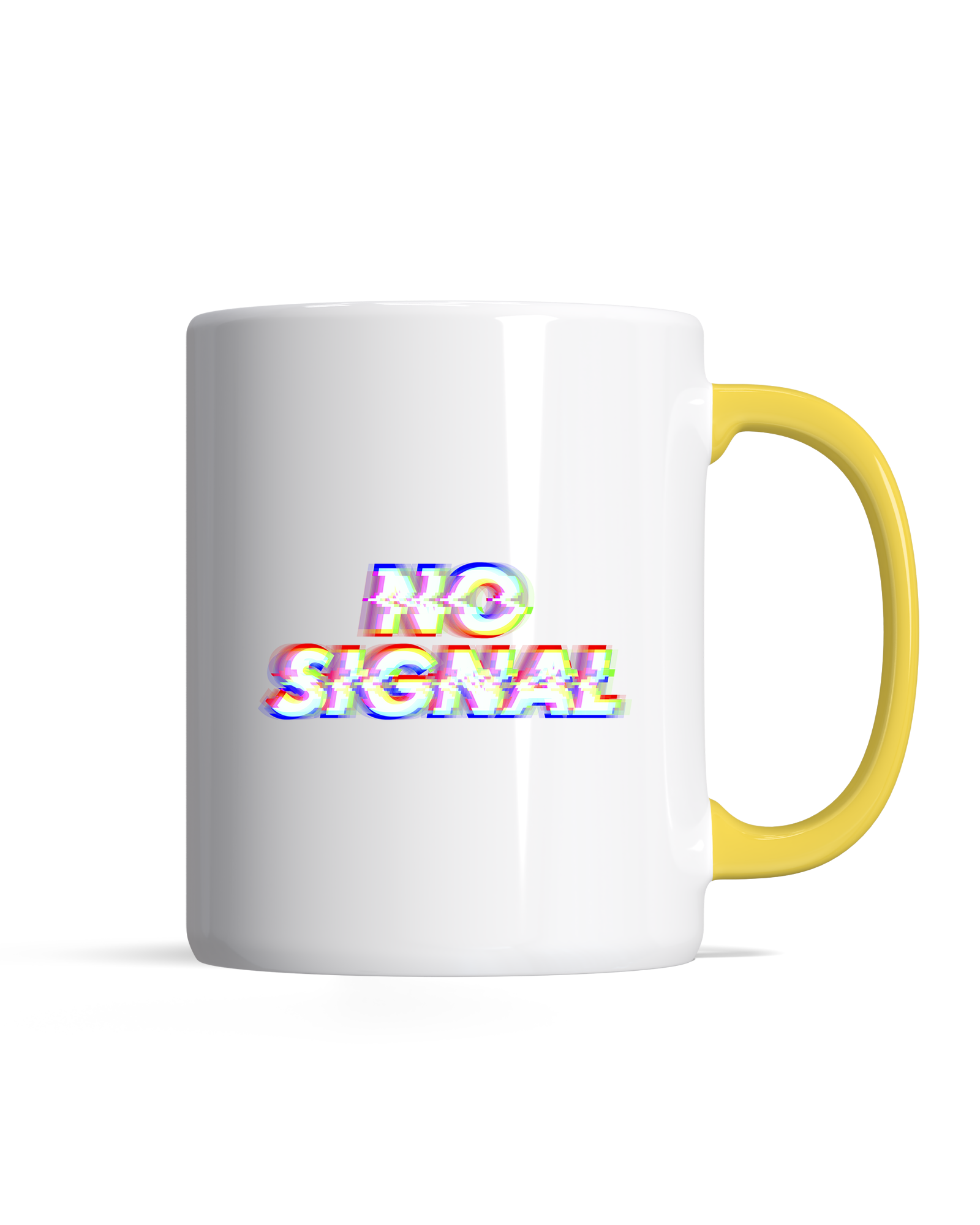 bundle-src:https://cdn.shopify.com/s/files/1/0946/1078/4639/files/Premiummugyellow_2048x2048.png?v=1770895030