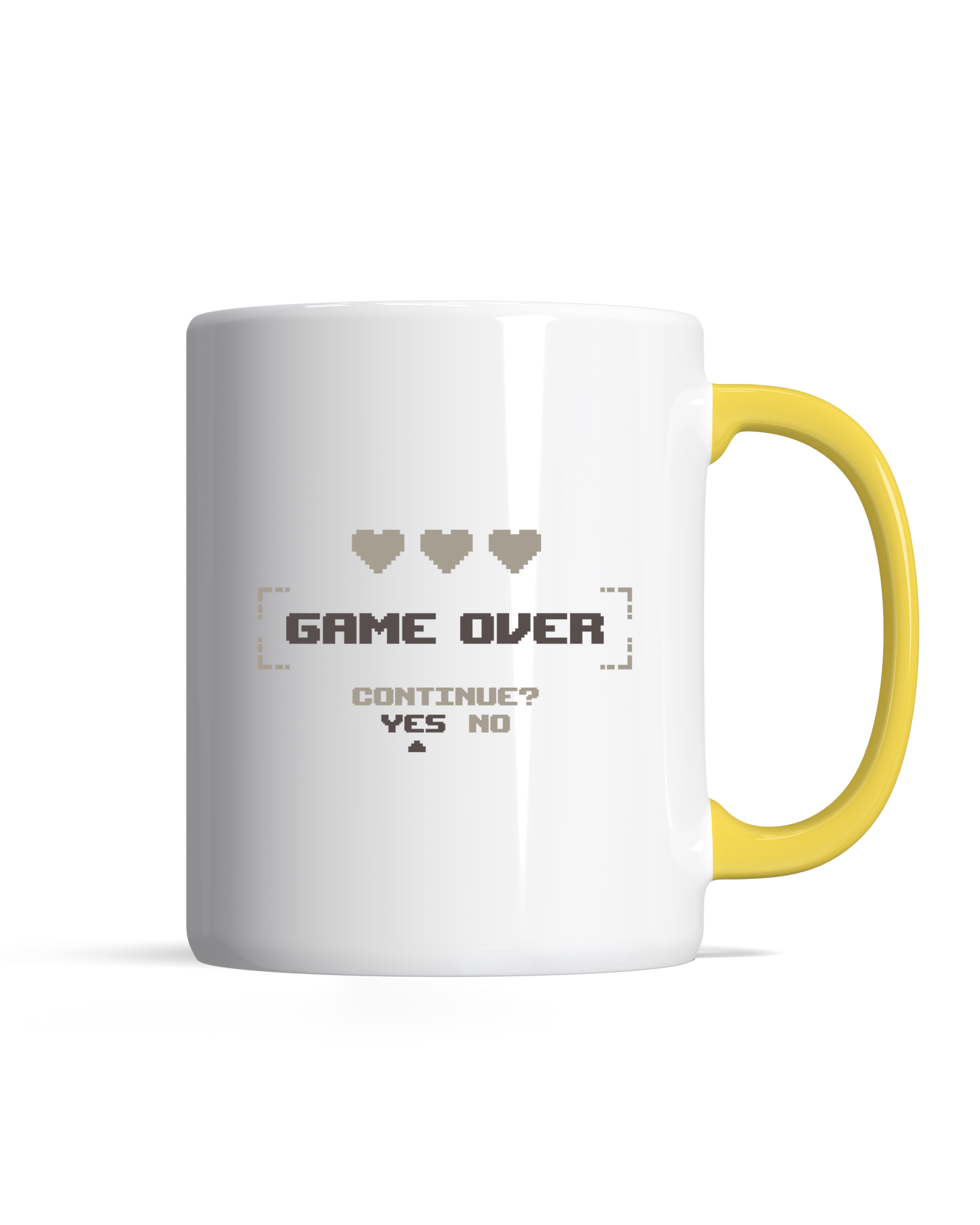 bundle-src:https://cdn.shopify.com/s/files/1/0946/1078/4639/files/Premiummugyellow_2048x2048.png?v=1770895030