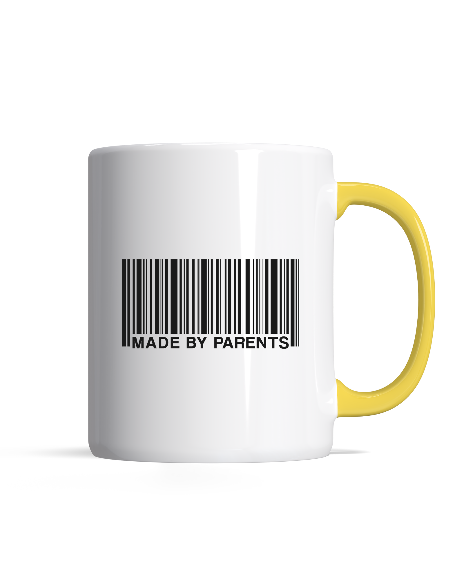 bundle-src:https://cdn.shopify.com/s/files/1/0946/1078/4639/files/Premiummugyellow_2048x2048.png?v=1770895030