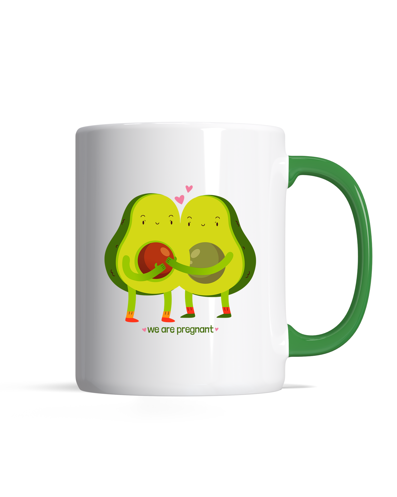 bundle-src:https://cdn.shopify.com/s/files/1/0946/1078/4639/files/Premiummugdarkgreen_2048x2048.png?v=1772098849