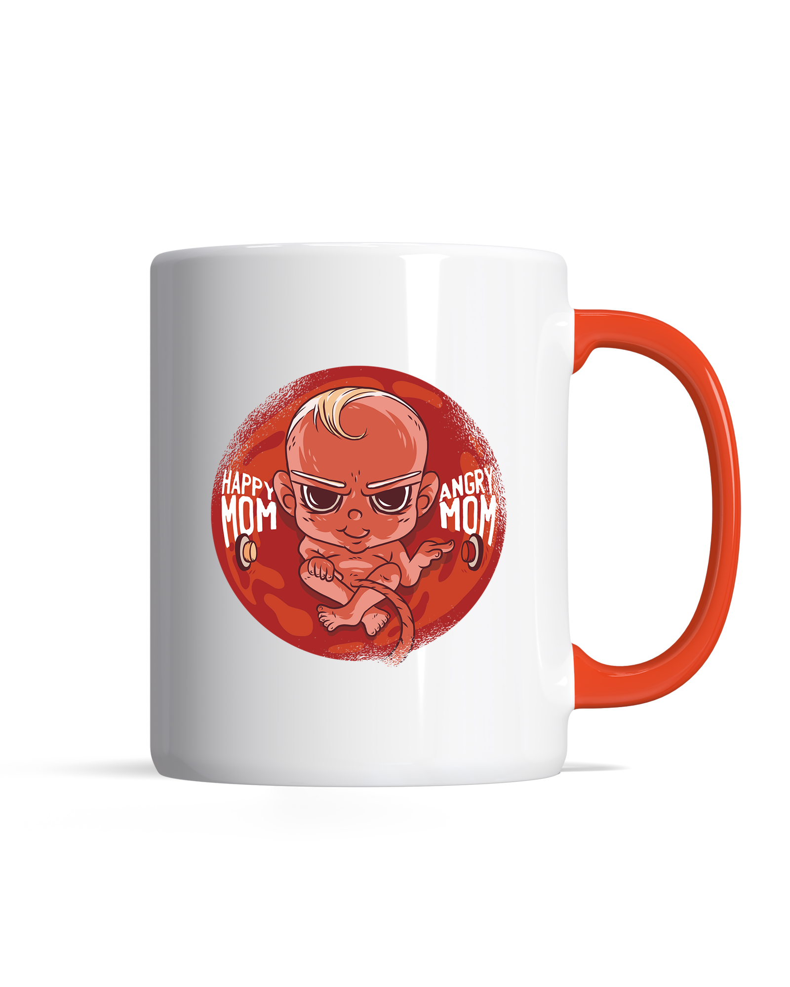 bundle-src:https://cdn.shopify.com/s/files/1/0946/1078/4639/files/Premiummugred_2048x2048.png?v=1770895064