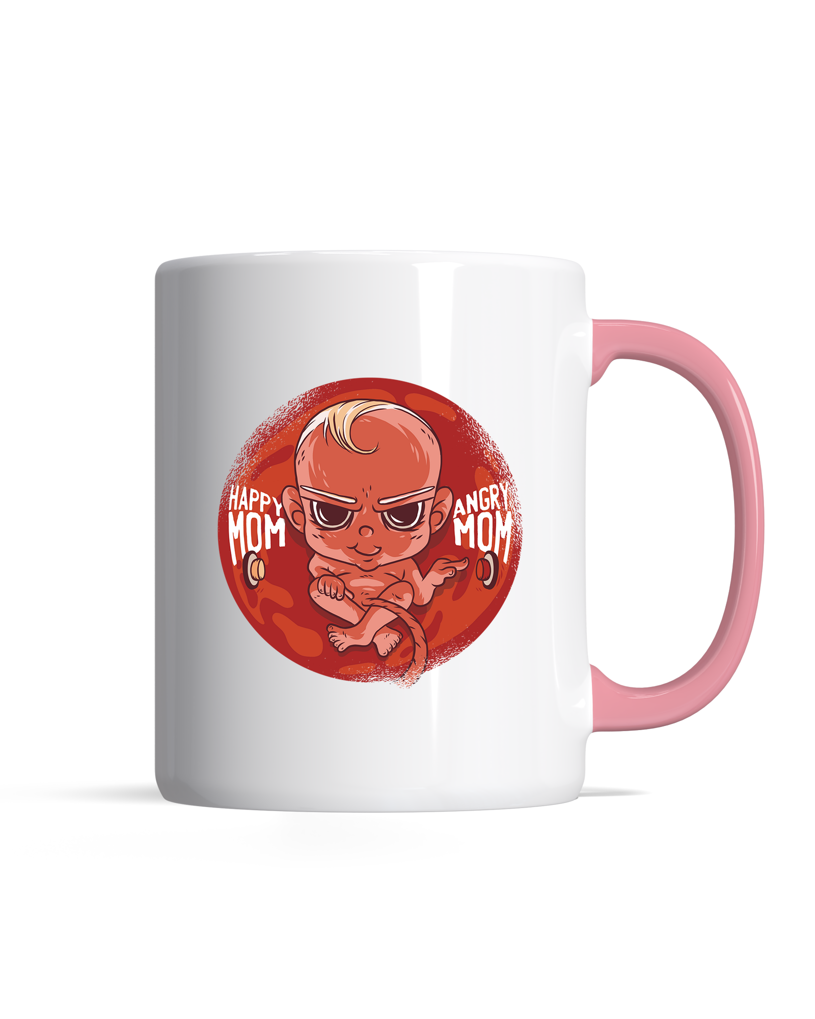 bundle-src:https://cdn.shopify.com/s/files/1/0946/1078/4639/files/Premiummugpink_2048x2048.png?v=1770895064