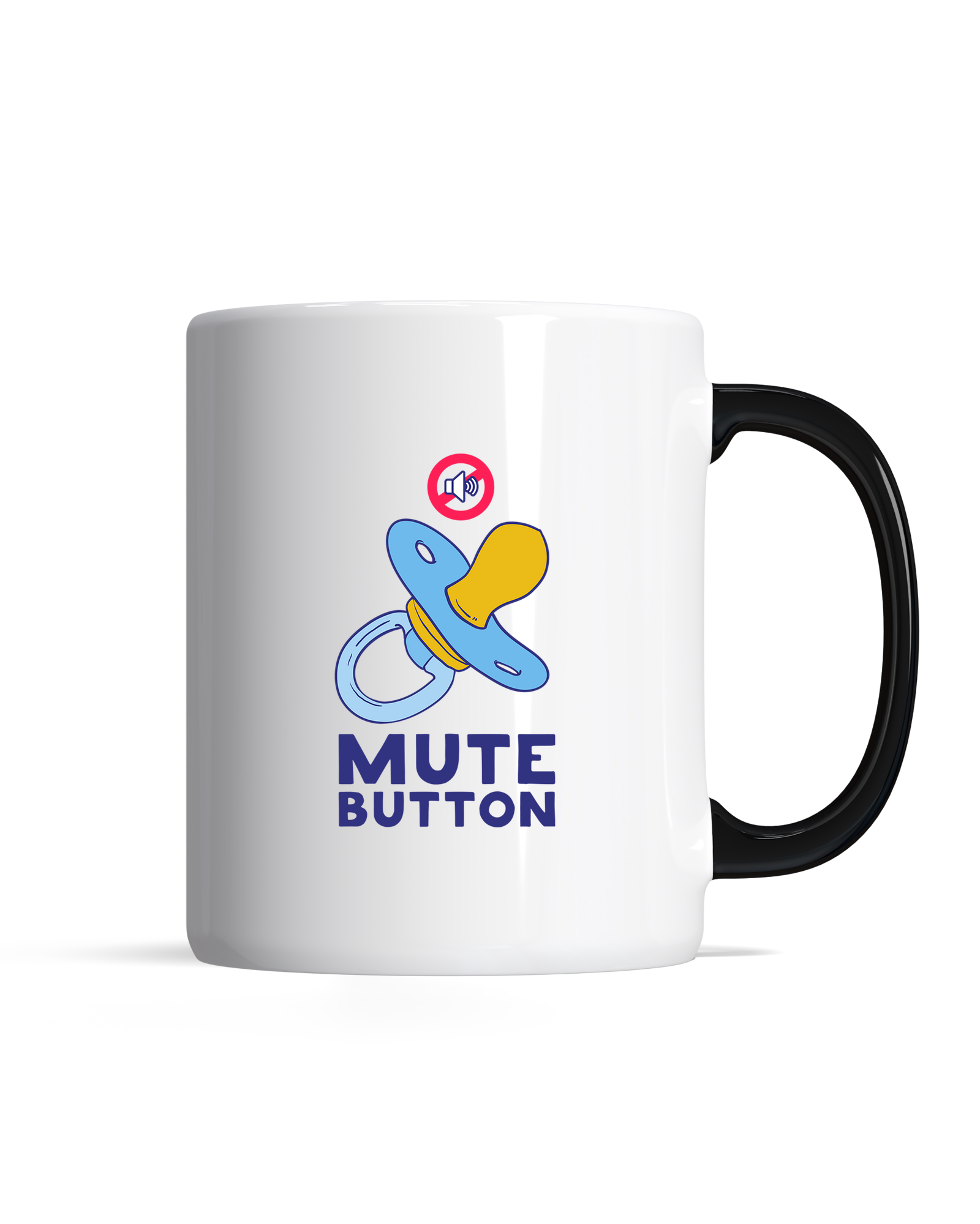 bundle-src:https://cdn.shopify.com/s/files/1/0946/1078/4639/files/Premiummugblack_2048x2048.png?v=1772098849