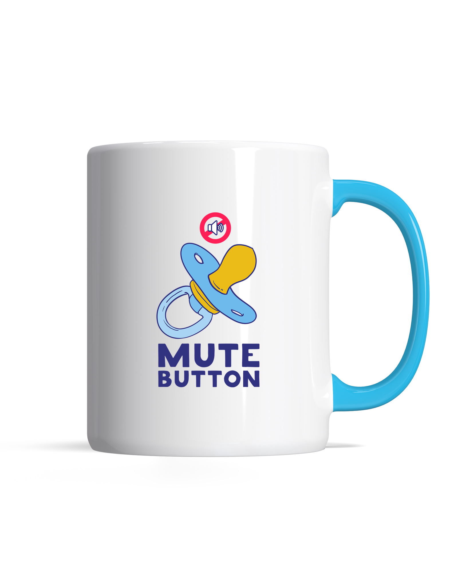 bundle-src:https://cdn.shopify.com/s/files/1/0946/1078/4639/files/Premiummuglightblue_2048x2048.png?v=1772098849