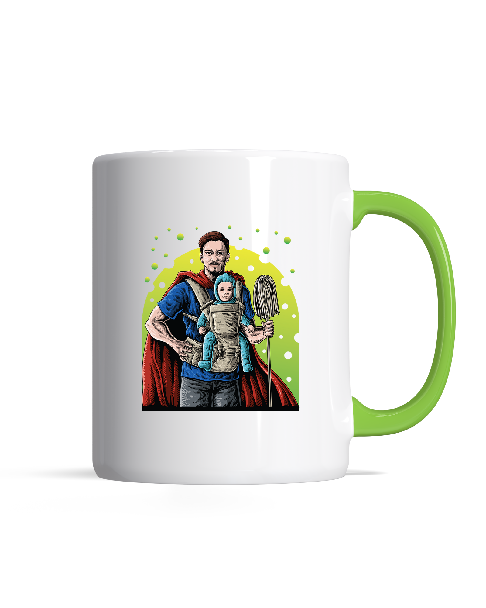 bundle-src:https://cdn.shopify.com/s/files/1/0946/1078/4639/files/Premiummuglightgreen_2048x2048.png?v=1772098849