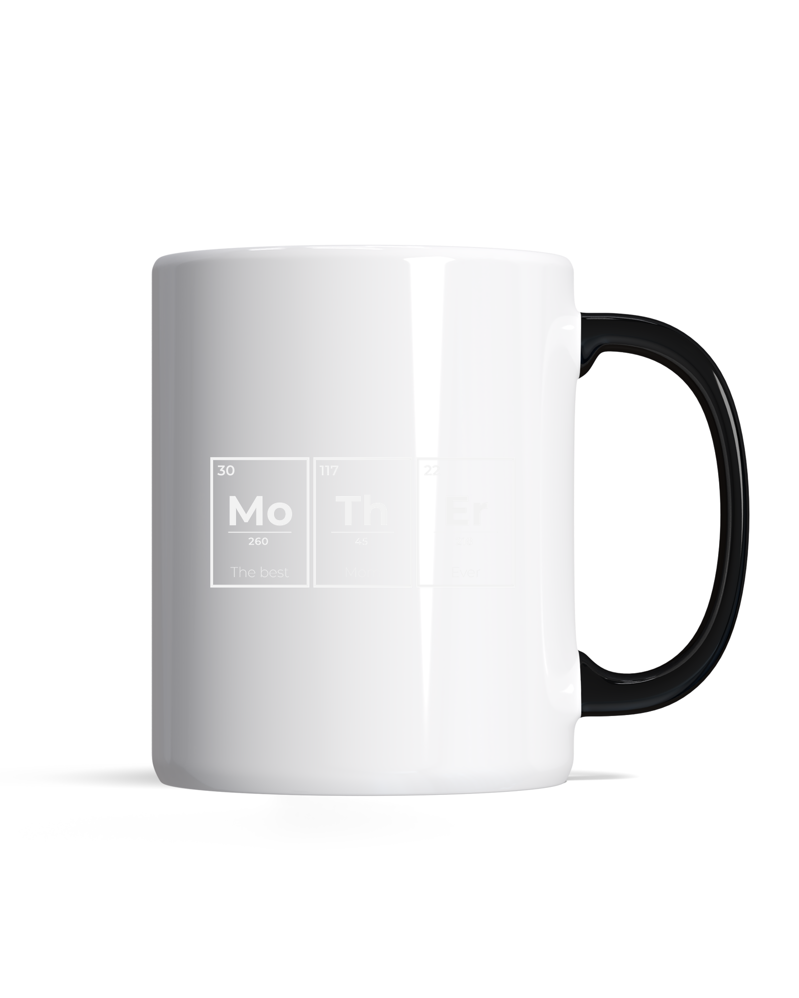 bundle-src:https://cdn.shopify.com/s/files/1/0946/1078/4639/files/Premiummugblack_2048x2048.png?v=1772098849