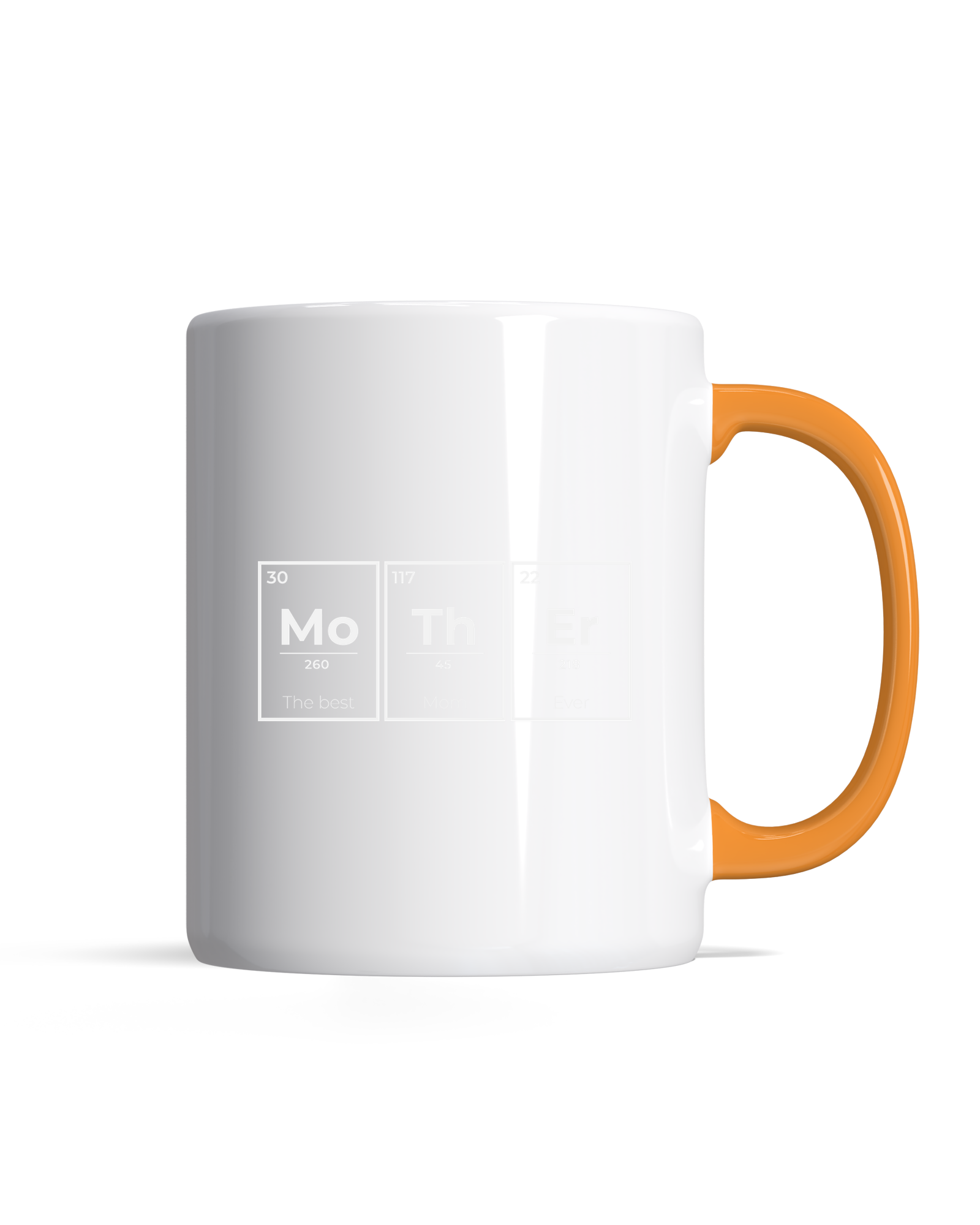 bundle-src:https://cdn.shopify.com/s/files/1/0946/1078/4639/files/Premiummugorange_2048x2048.png?v=1770895064