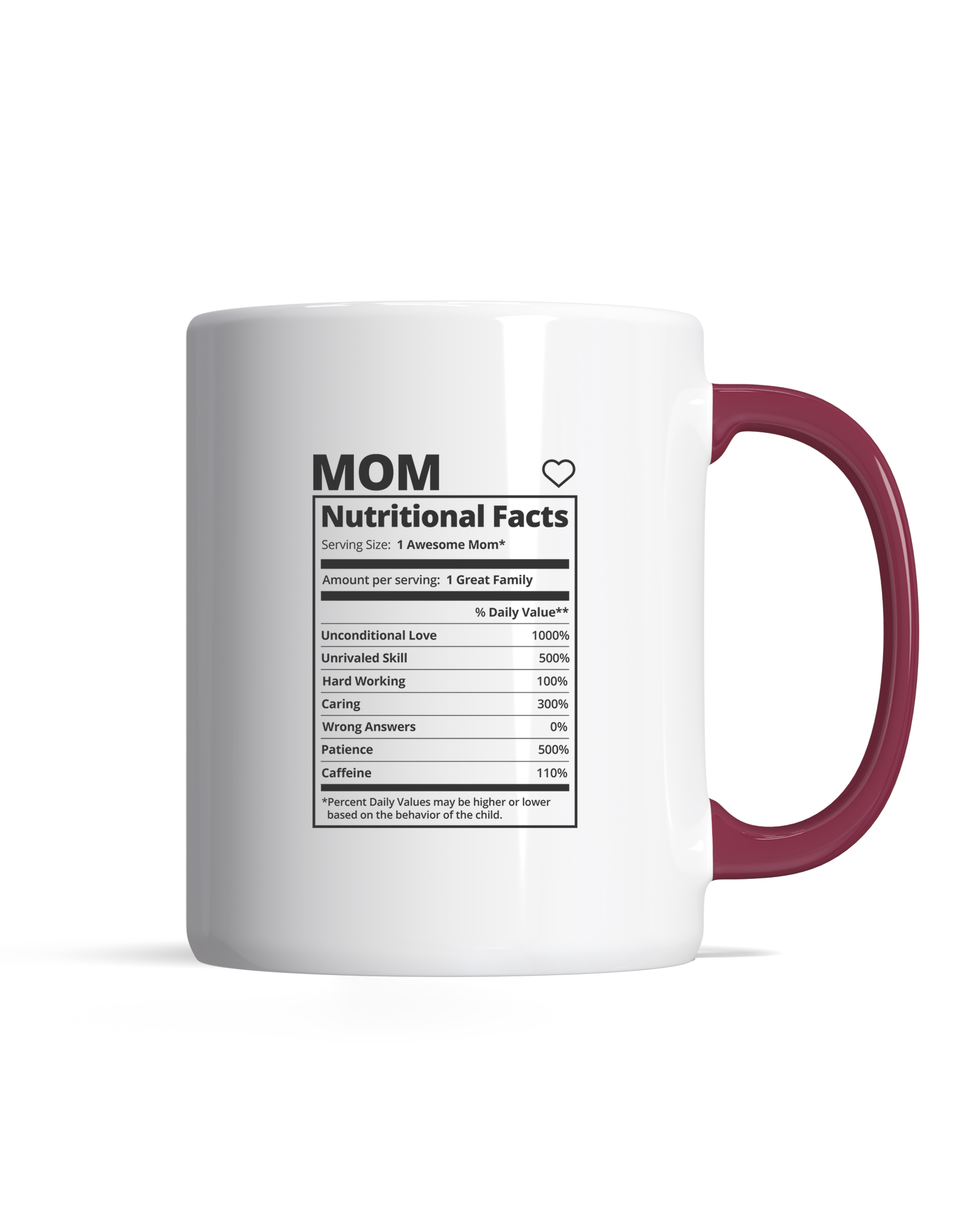 bundle-src:https://cdn.shopify.com/s/files/1/0946/1078/4639/files/Premiummugburgundy_2048x2048.png?v=1772098849