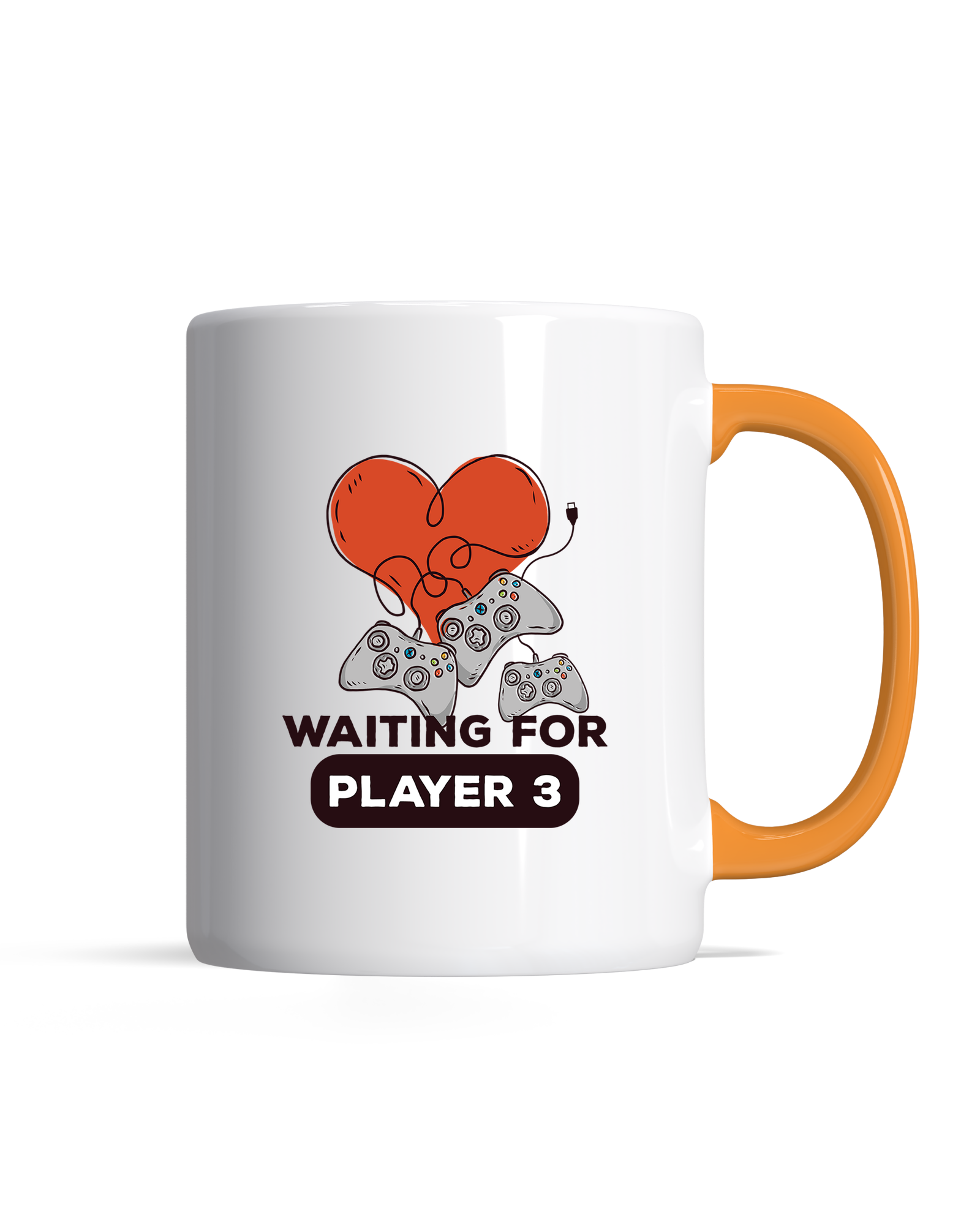 bundle-src:https://cdn.shopify.com/s/files/1/0946/1078/4639/files/Premiummugorange_2048x2048.png?v=1770895064