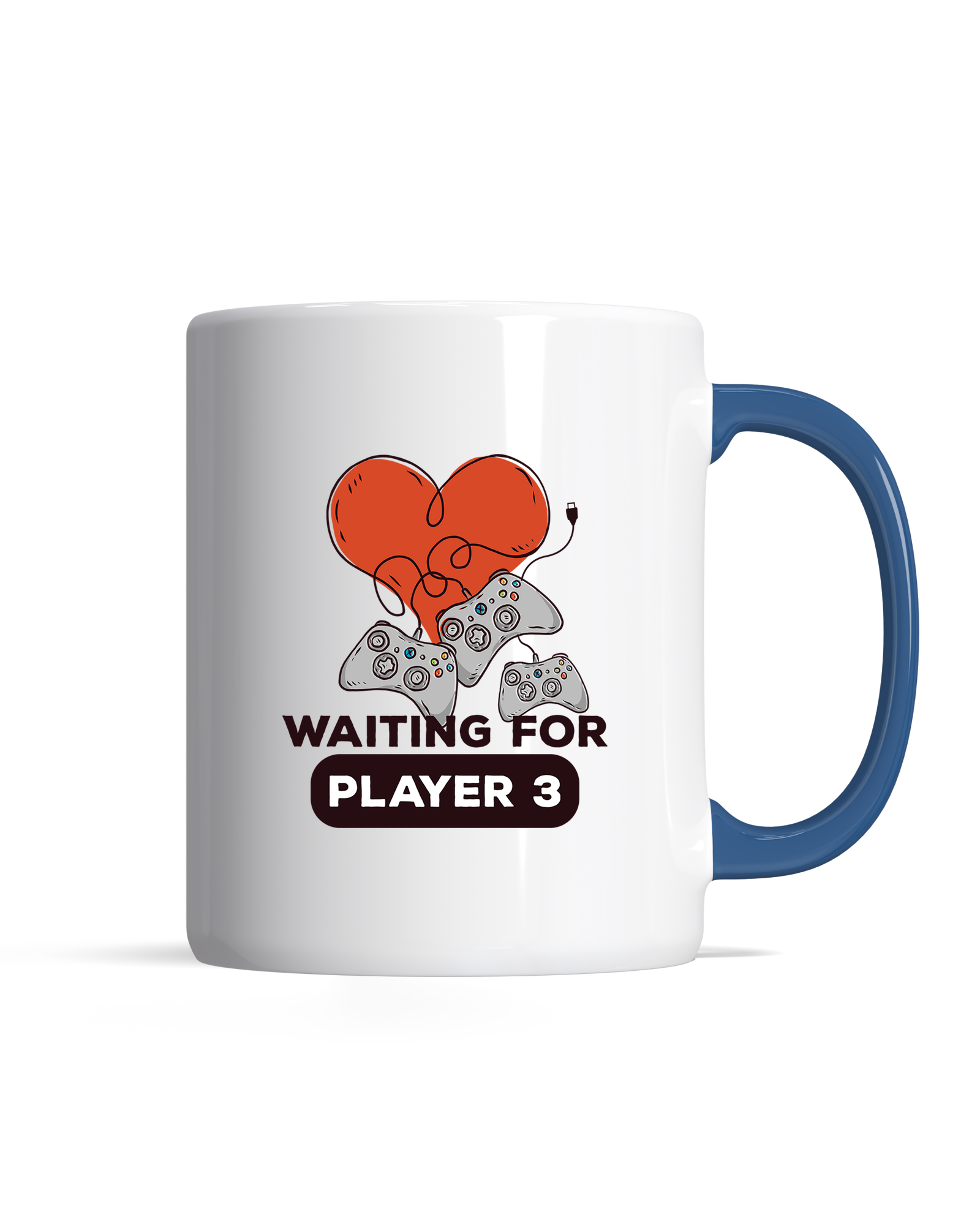 bundle-src:https://cdn.shopify.com/s/files/1/0946/1078/4639/files/Premiummugdarkblue_2048x2048.png?v=1772098849