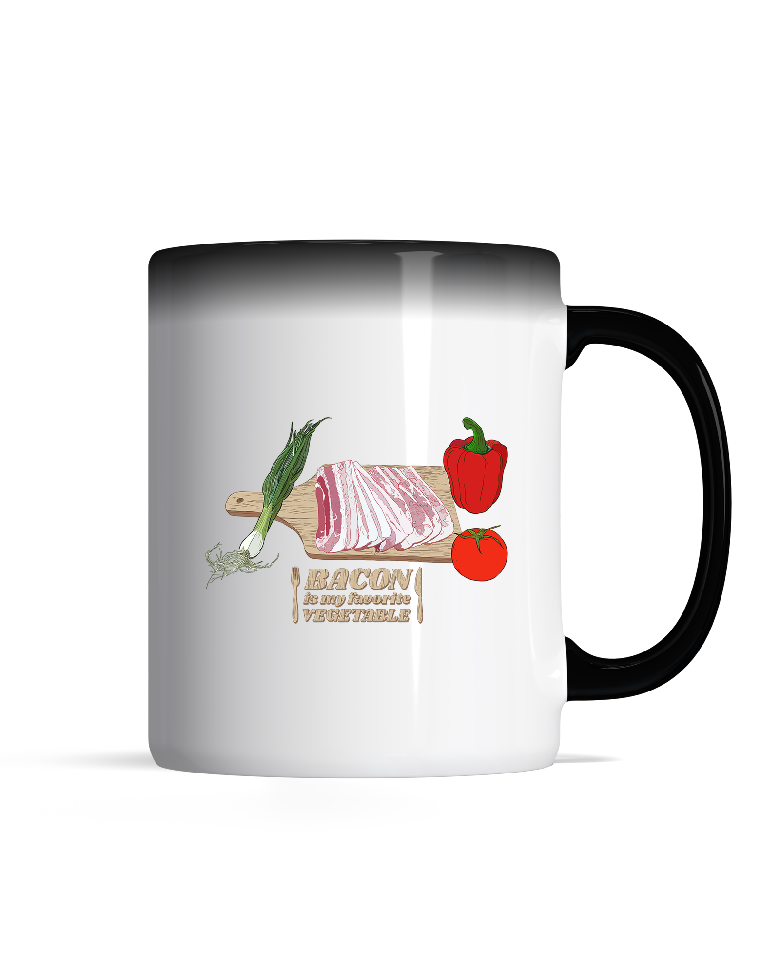 bundle-src:https://cdn.shopify.com/s/files/1/0946/1078/4639/files/Magic_mug_2048x2048.png?v=1771423971