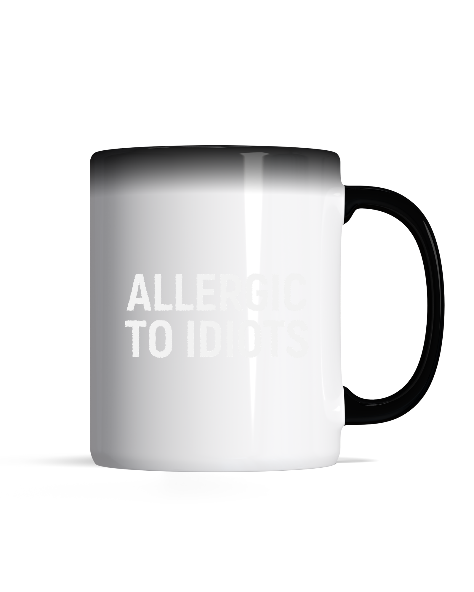 bundle-src:https://cdn.shopify.com/s/files/1/0946/1078/4639/files/Magic_mug_2048x2048.png?v=1771423971