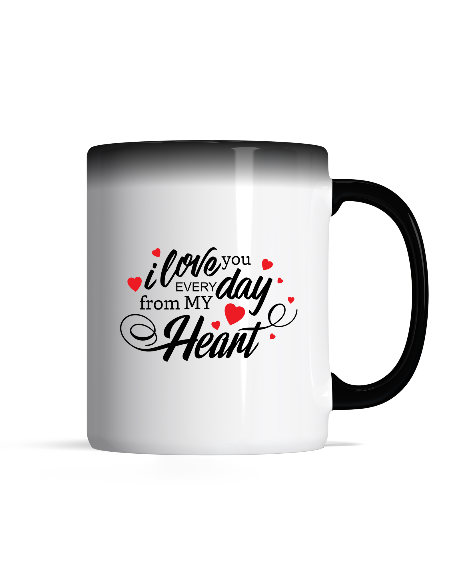 bundle-src:https://cdn.shopify.com/s/files/1/0946/1078/4639/files/Magic_mug_2048x2048.png?v=1771423971
