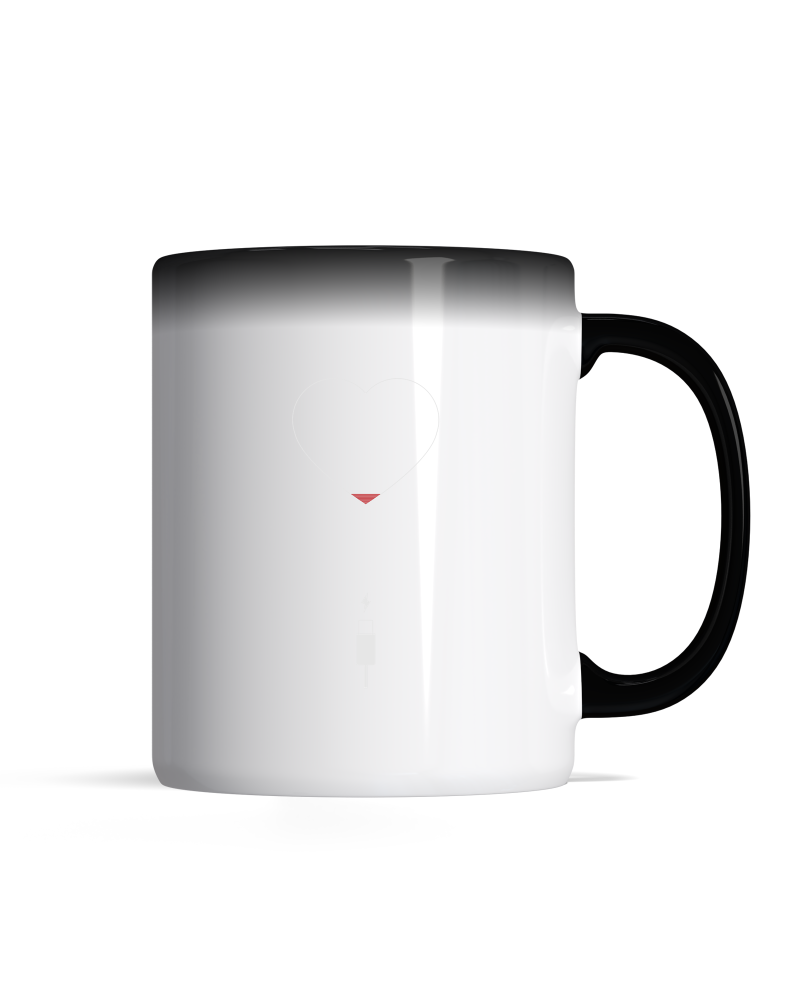 bundle-src:https://cdn.shopify.com/s/files/1/0946/1078/4639/files/Magic_mug_2048x2048.png?v=1771423971