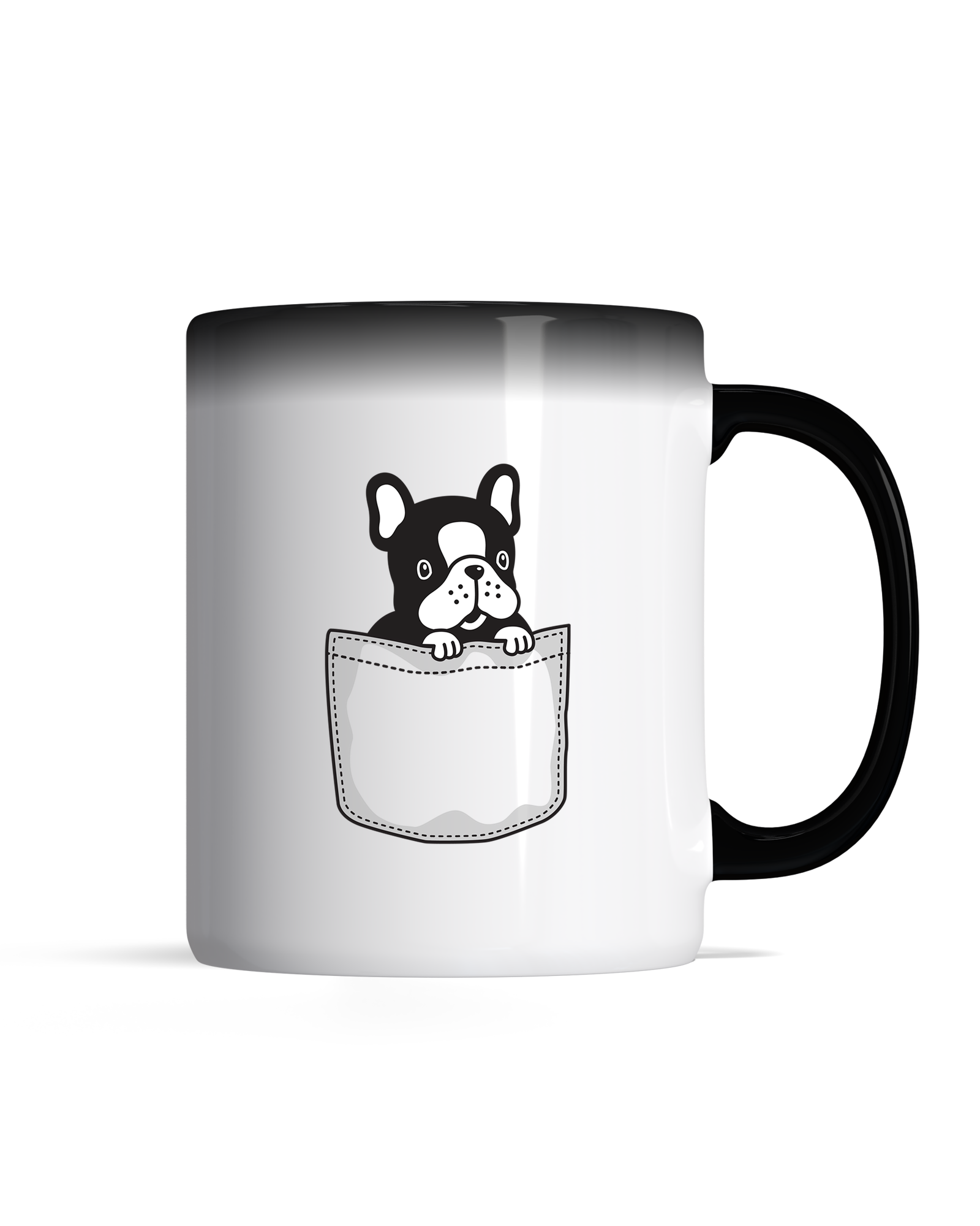 bundle-src:https://cdn.shopify.com/s/files/1/0946/1078/4639/files/Magic_mug_2048x2048.png?v=1771423971