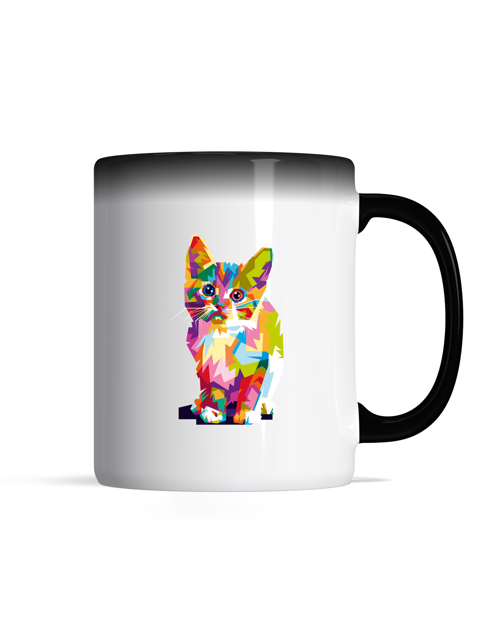 bundle-src:https://cdn.shopify.com/s/files/1/0946/1078/4639/files/Magic_mug_2048x2048.png?v=1771423971