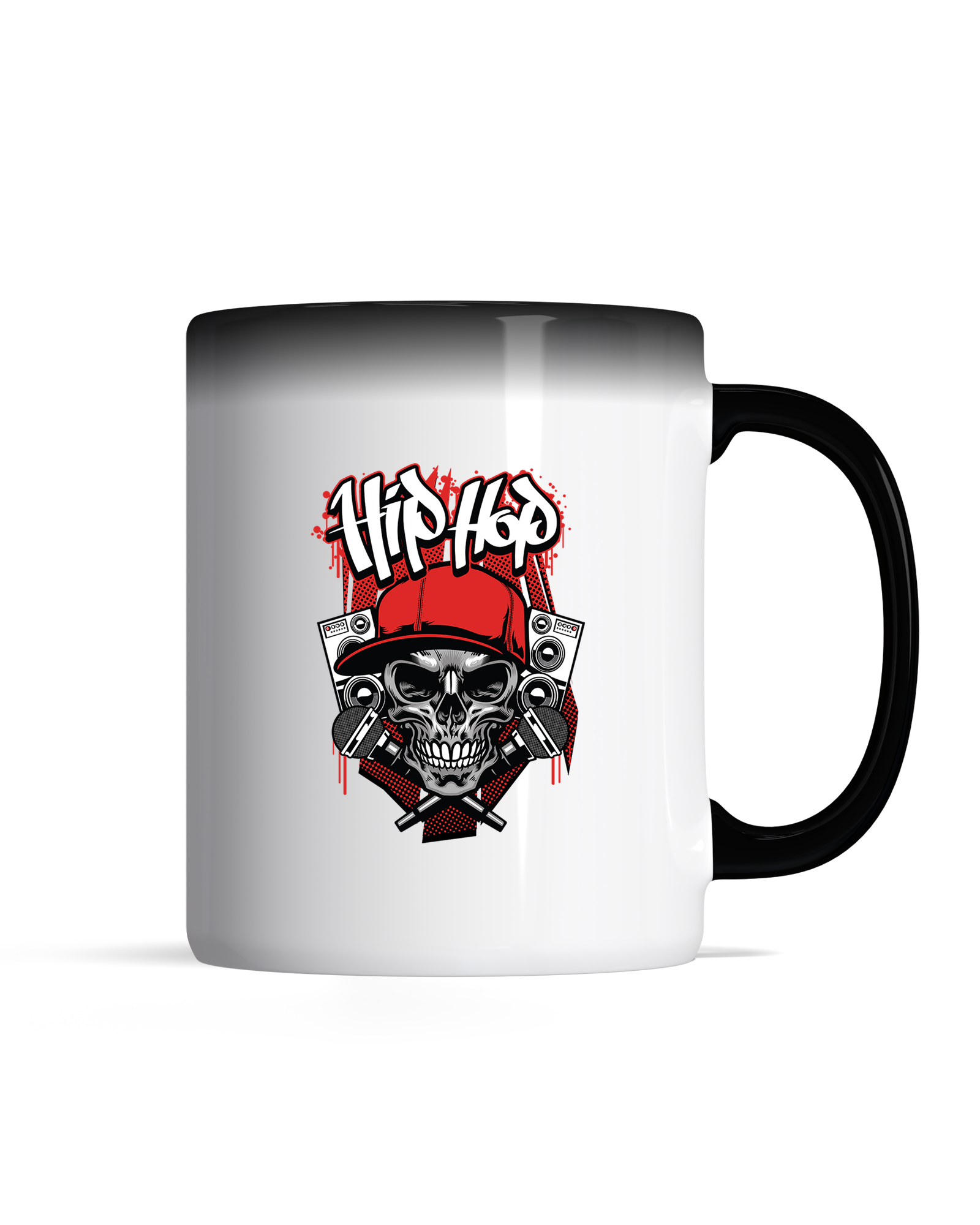 bundle-src:https://cdn.shopify.com/s/files/1/0946/1078/4639/files/Magic_mug_2048x2048.png?v=1771423971
