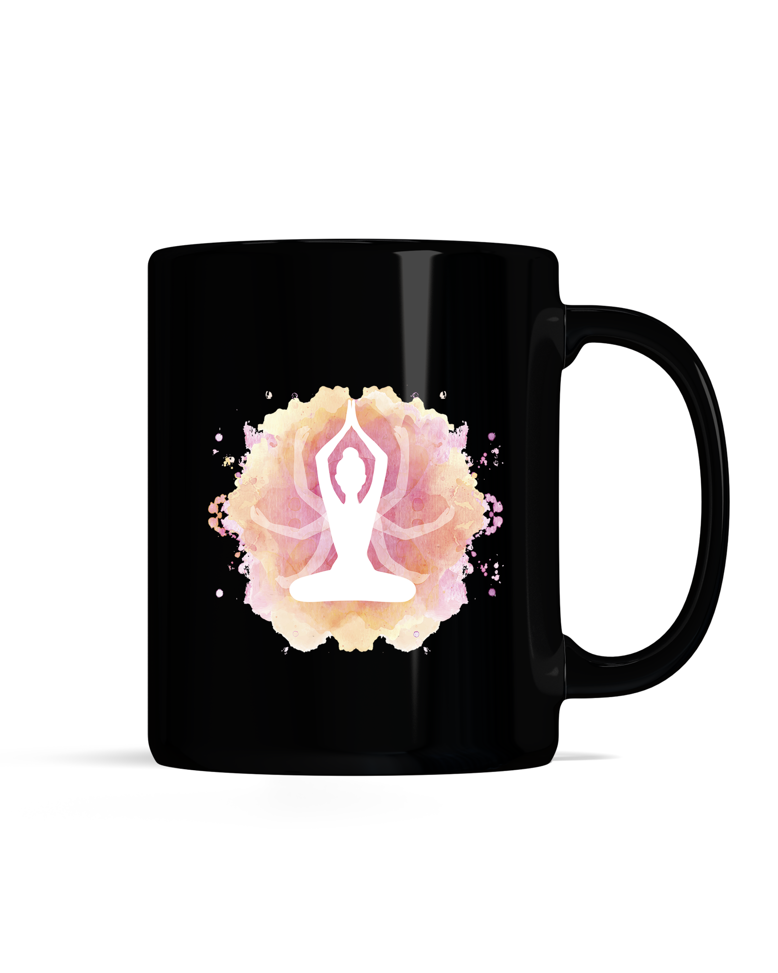 bundle-src:https://cdn.shopify.com/s/files/1/0946/1078/4639/files/Black_Mug_2048x2048.png?v=1771423606