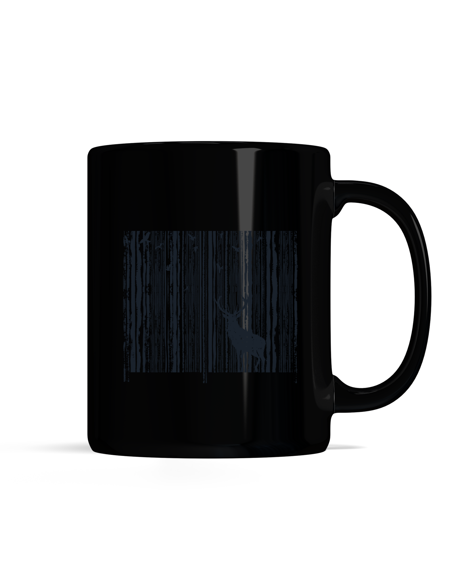 bundle-src:https://cdn.shopify.com/s/files/1/0946/1078/4639/files/Black_Mug_2048x2048.png?v=1771423606