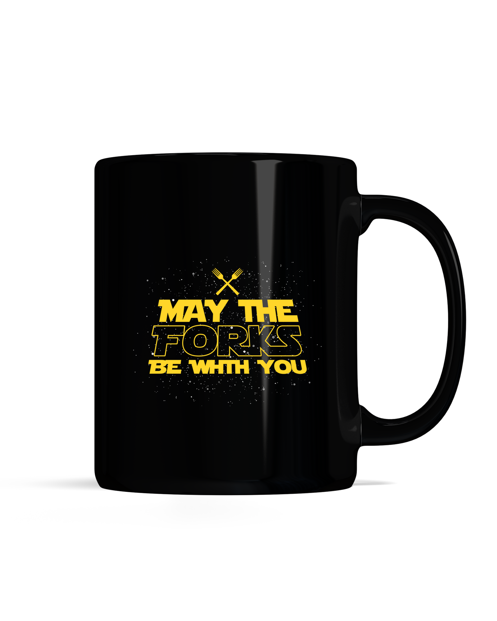 bundle-src:https://cdn.shopify.com/s/files/1/0946/1078/4639/files/Black_Mug_2048x2048.png?v=1771423606