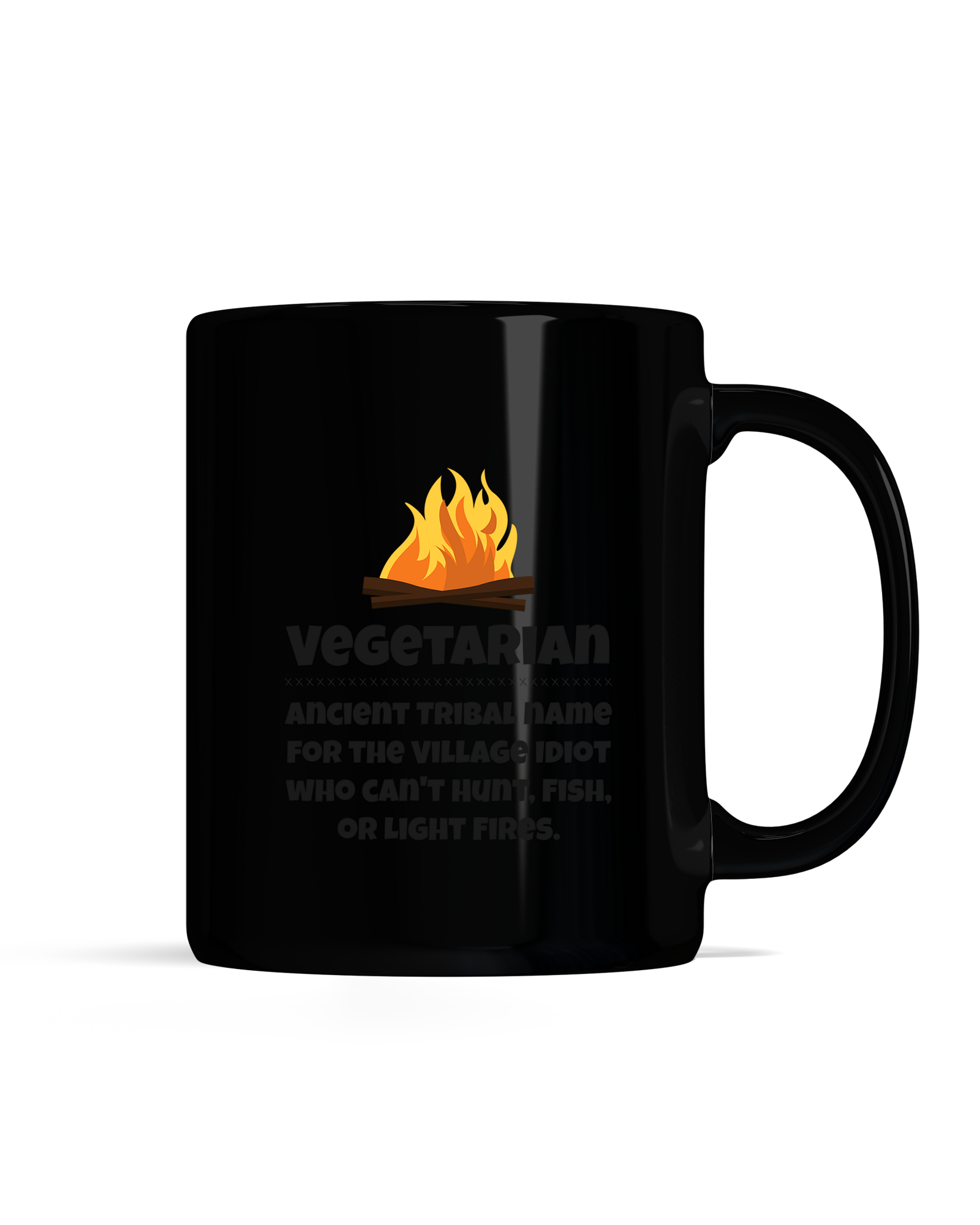 bundle-src:https://cdn.shopify.com/s/files/1/0946/1078/4639/files/Black_Mug_2048x2048.png?v=1771423606