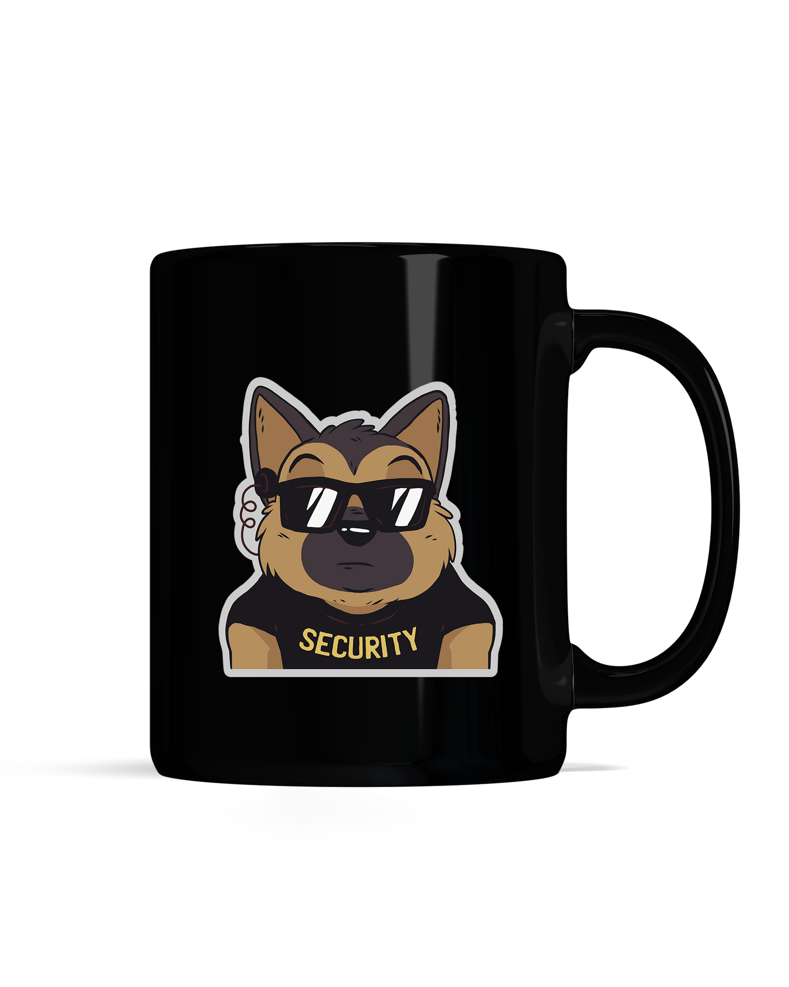 bundle-src:https://cdn.shopify.com/s/files/1/0946/1078/4639/files/Black_Mug_2048x2048.png?v=1771423606