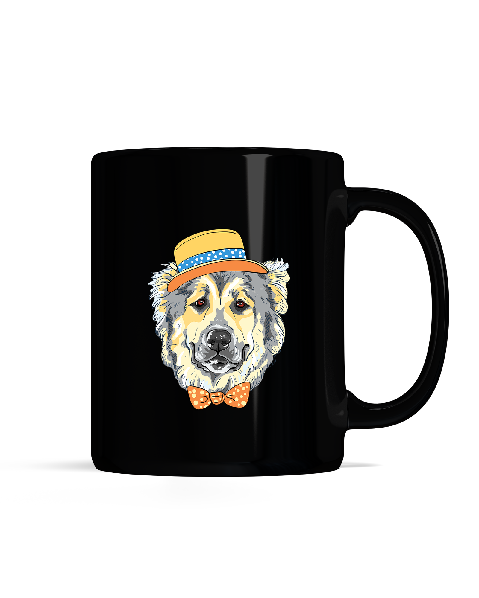 bundle-src:https://cdn.shopify.com/s/files/1/0946/1078/4639/files/Black_Mug_2048x2048.png?v=1771423606