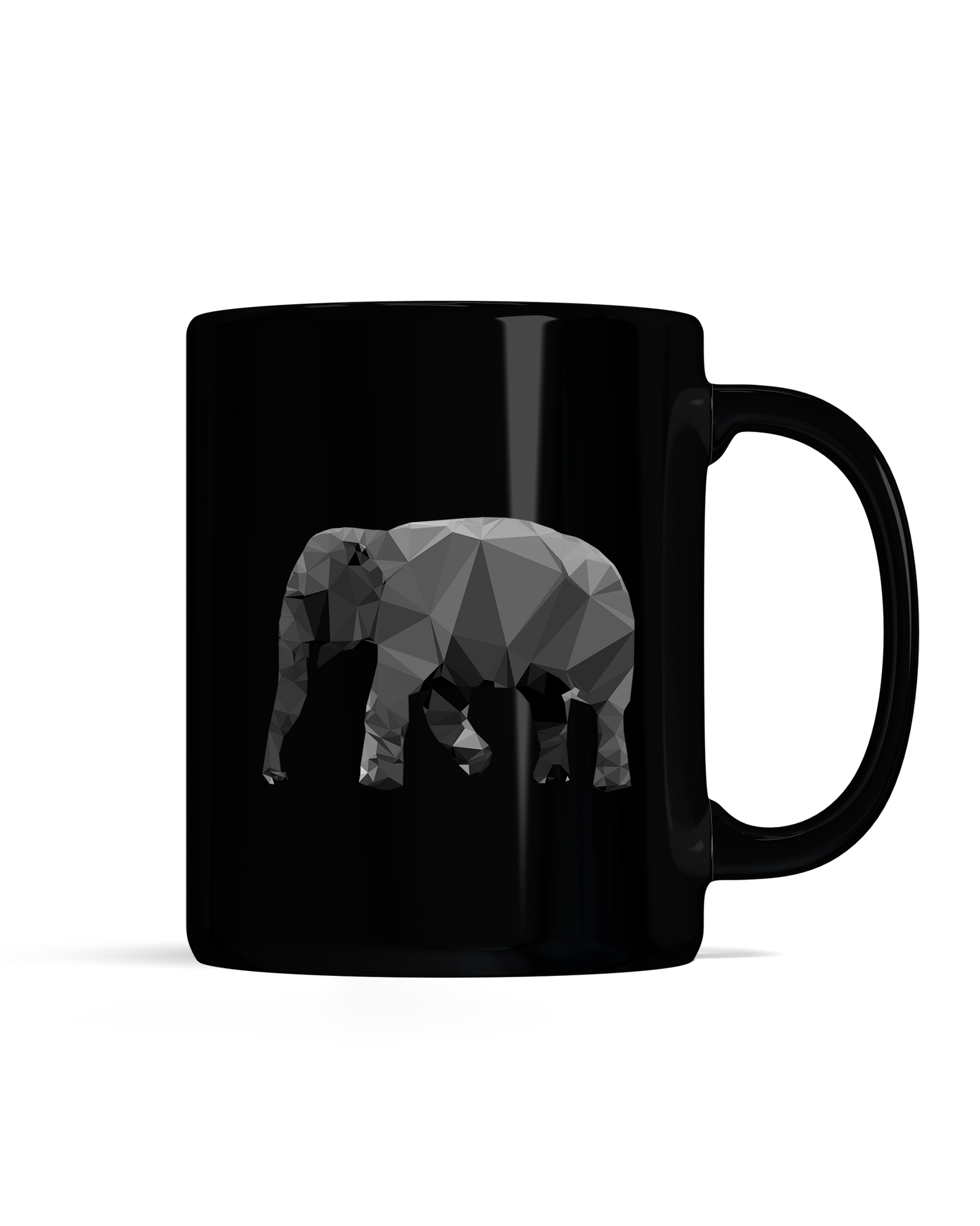 bundle-src:https://cdn.shopify.com/s/files/1/0946/1078/4639/files/Black_Mug_2048x2048.png?v=1771423606
