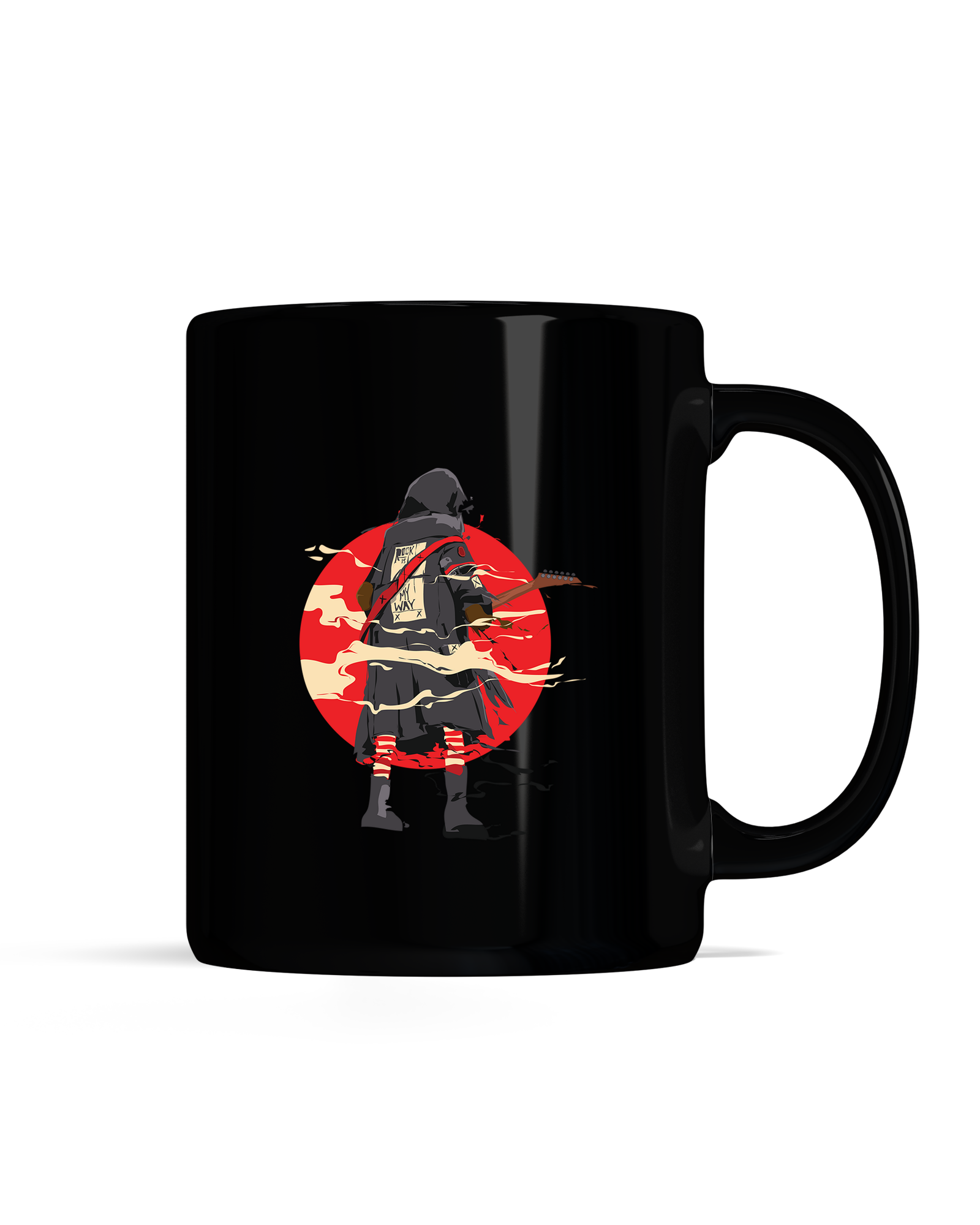 bundle-src:https://cdn.shopify.com/s/files/1/0946/1078/4639/files/Black_Mug_2048x2048.png?v=1771423606