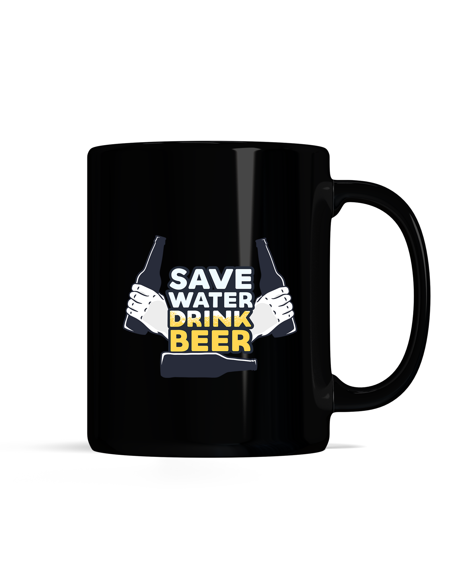 bundle-src:https://cdn.shopify.com/s/files/1/0946/1078/4639/files/Black_Mug_2048x2048.png?v=1771423606