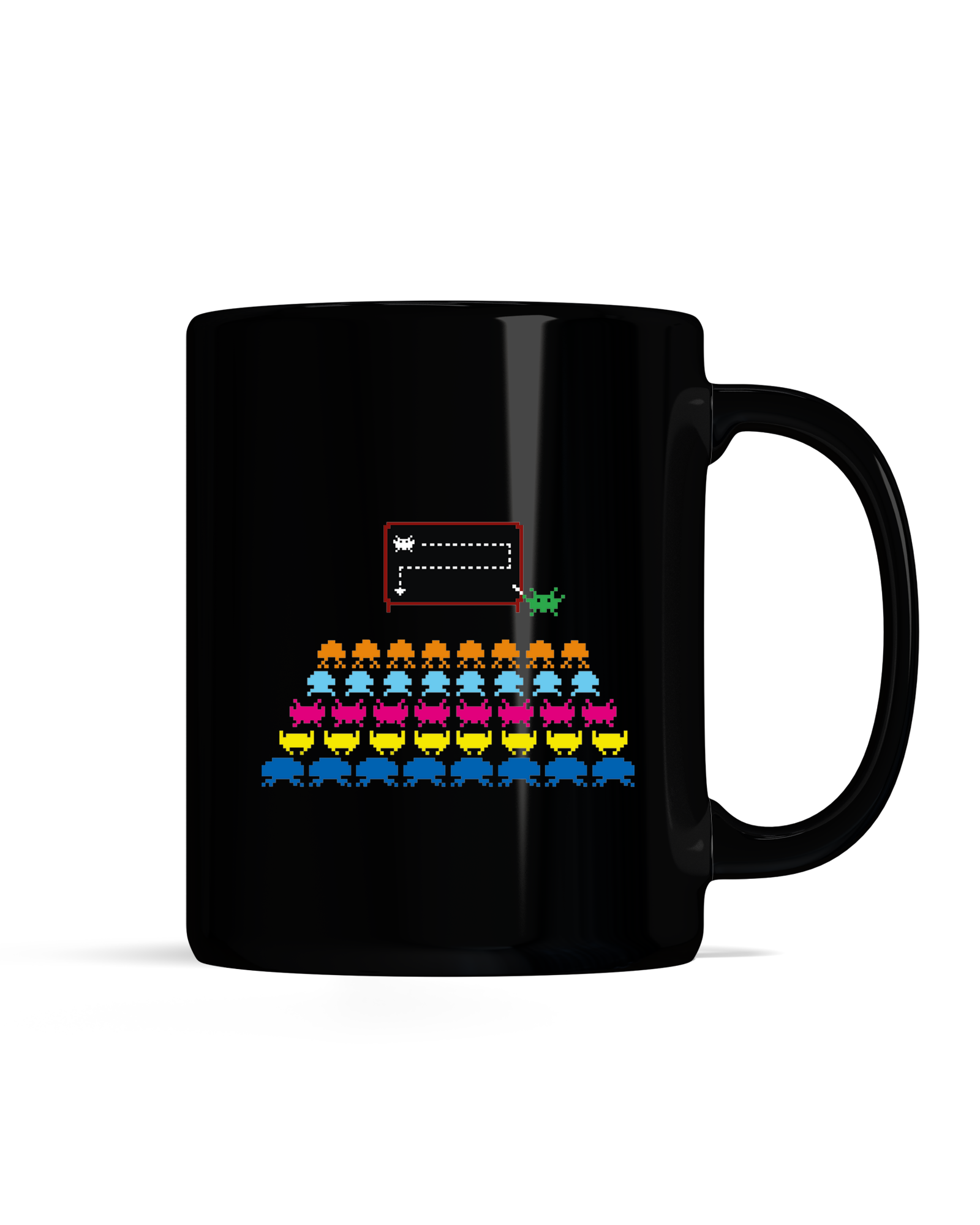 bundle-src:https://cdn.shopify.com/s/files/1/0946/1078/4639/files/Black_Mug_2048x2048.png?v=1771423606