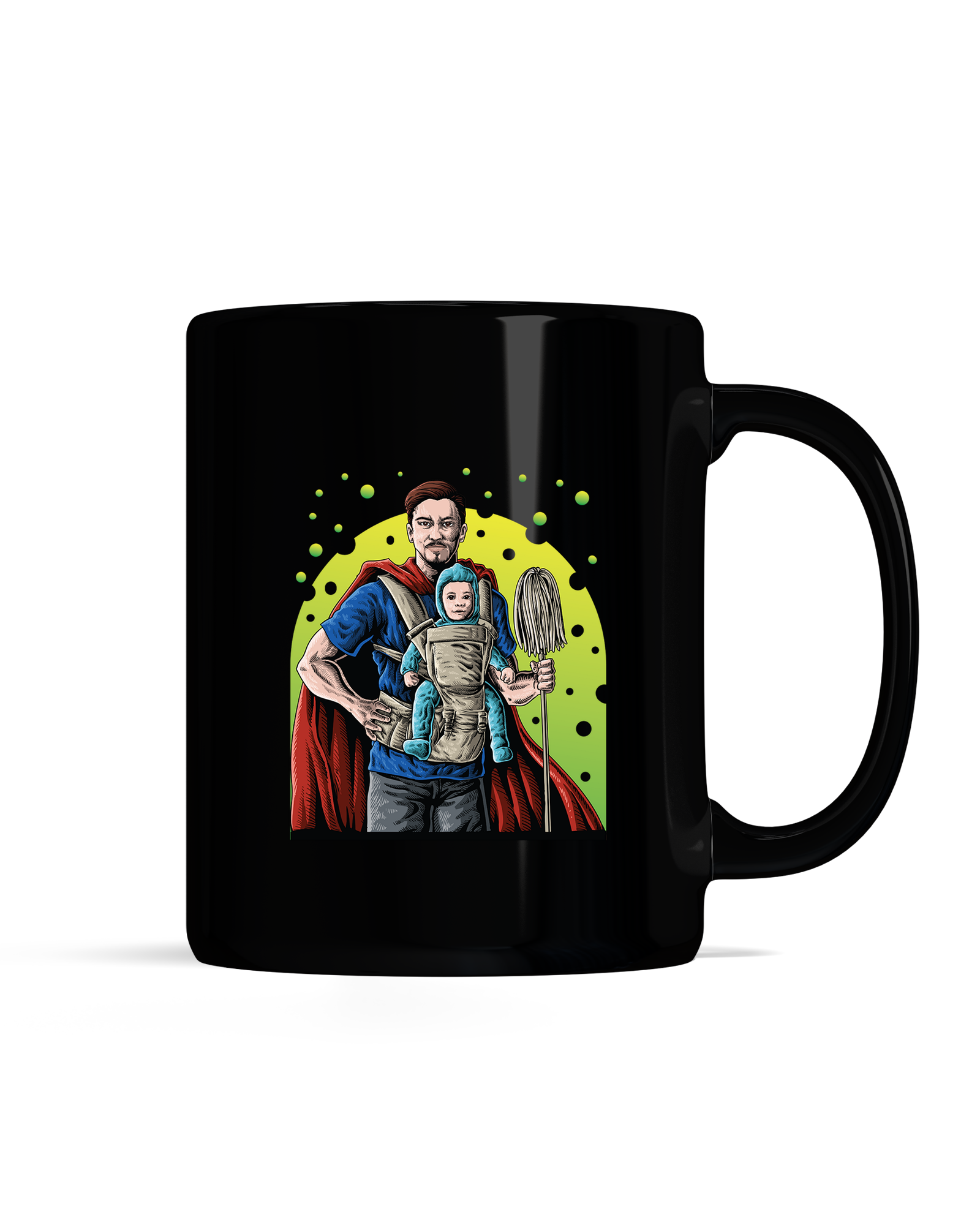 bundle-src:https://cdn.shopify.com/s/files/1/0946/1078/4639/files/Black_Mug_2048x2048.png?v=1771423606