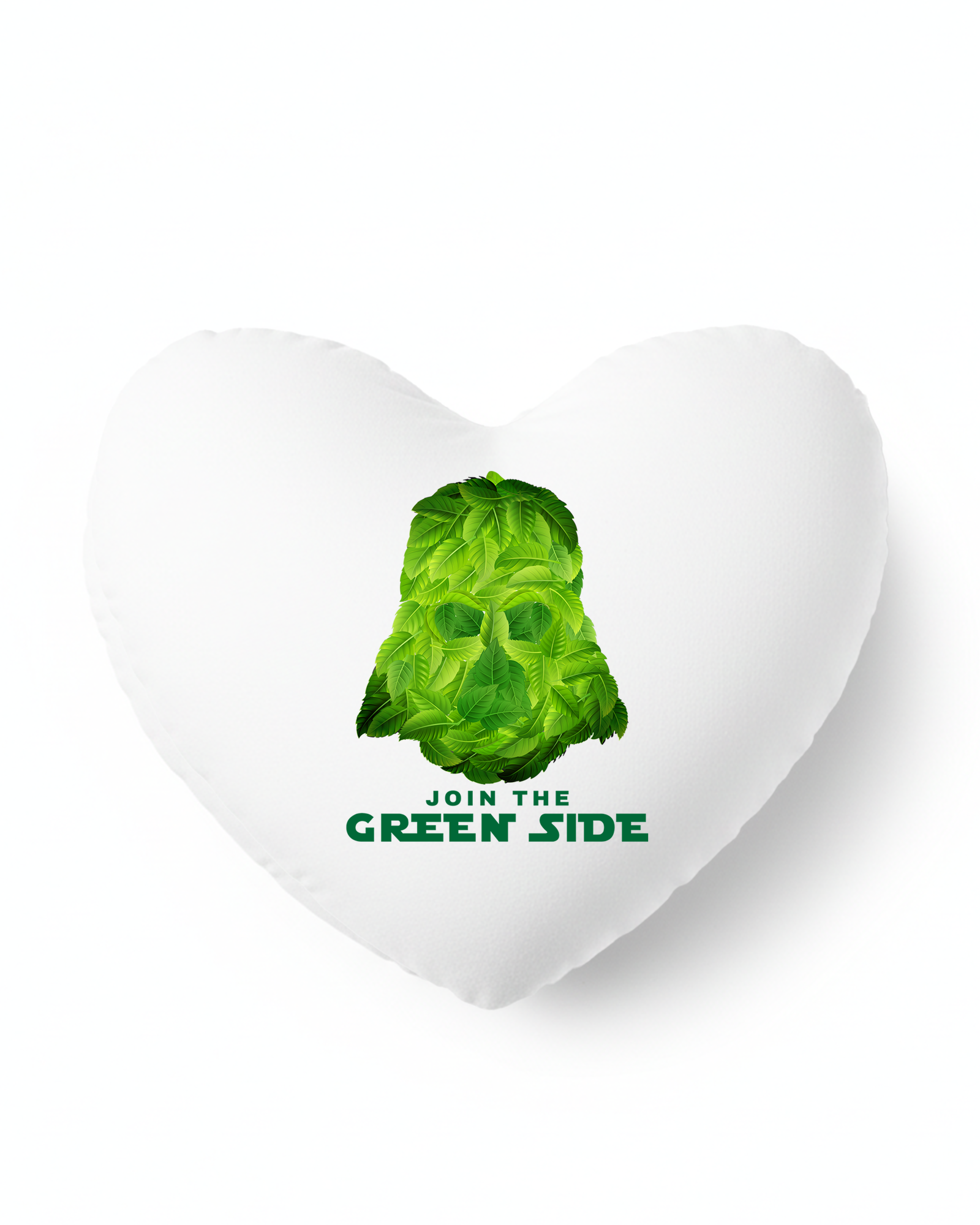 bundle-src:https://cdn.shopify.com/s/files/1/0946/1078/4639/files/Heart_pillow_2048x2048.png?v=1772101834