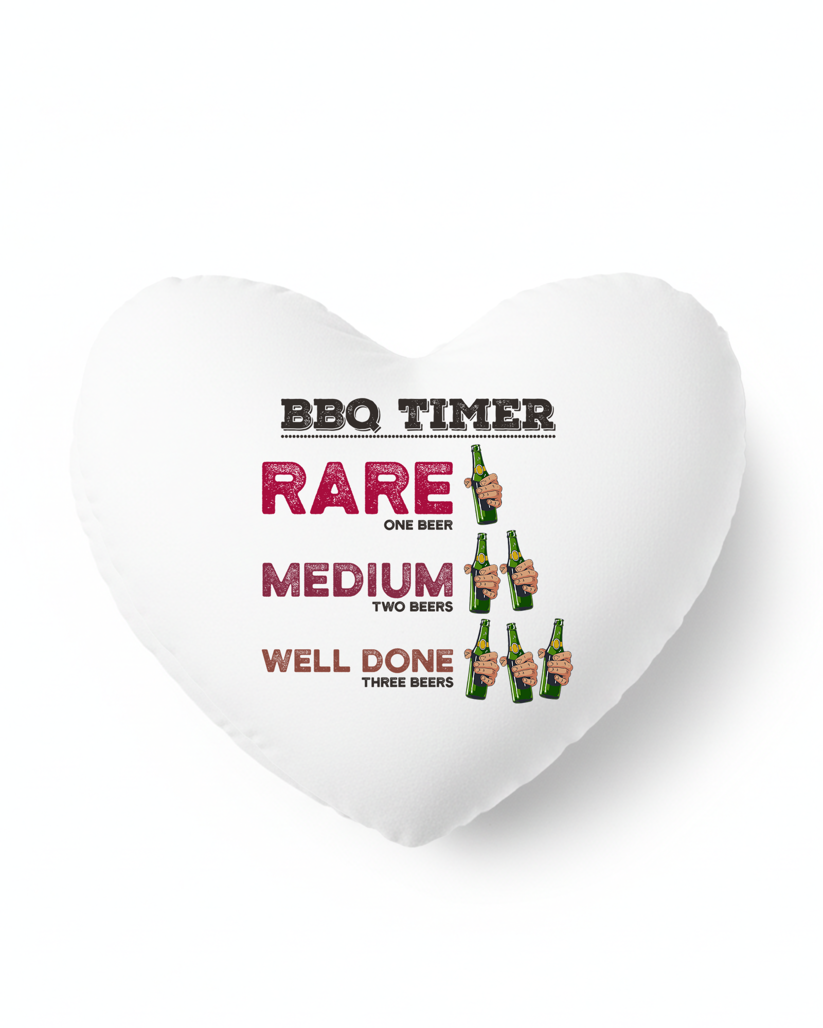 bundle-src:https://cdn.shopify.com/s/files/1/0946/1078/4639/files/Heart_pillow_2048x2048.png?v=1772101834