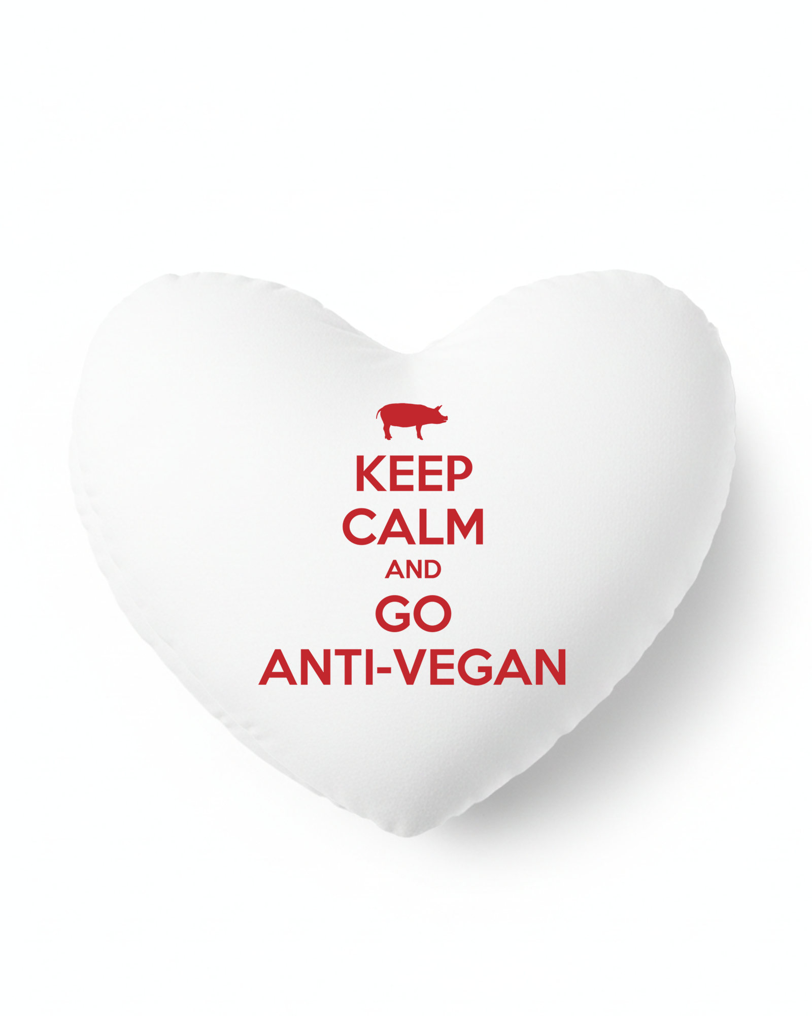 bundle-src:https://cdn.shopify.com/s/files/1/0946/1078/4639/files/Heart_pillow_2048x2048.png?v=1772101834