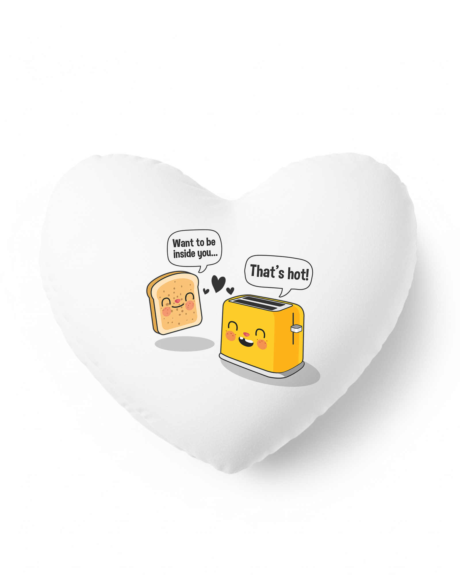 bundle-src:https://cdn.shopify.com/s/files/1/0946/1078/4639/files/Heart_pillow_2048x2048.png?v=1772101834