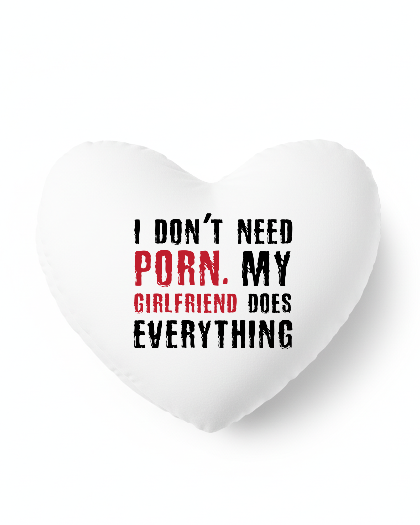 bundle-src:https://cdn.shopify.com/s/files/1/0946/1078/4639/files/Heart_pillow_2048x2048.png?v=1772101834