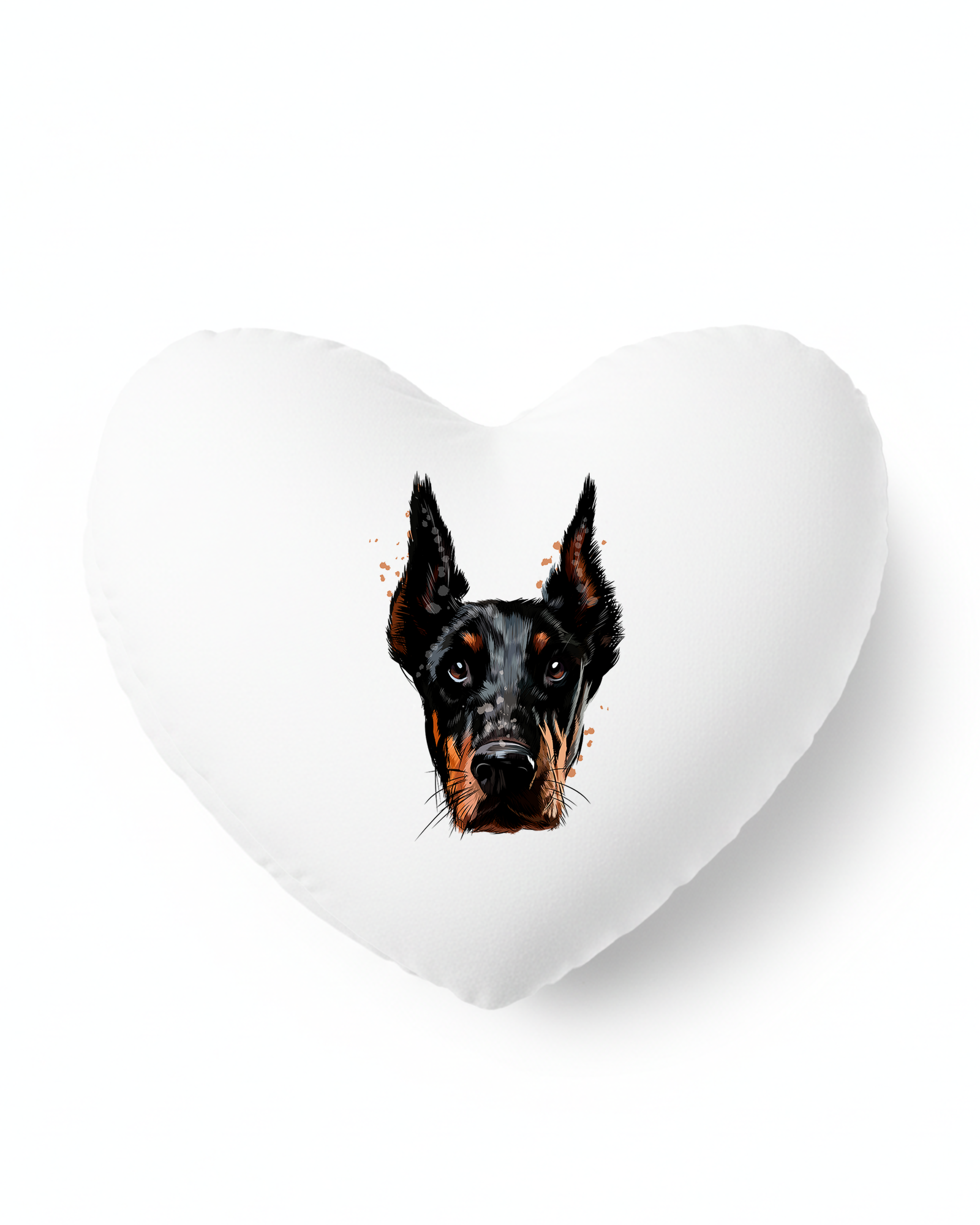 bundle-src:https://cdn.shopify.com/s/files/1/0946/1078/4639/files/Heart_pillow_2048x2048.png?v=1772101834