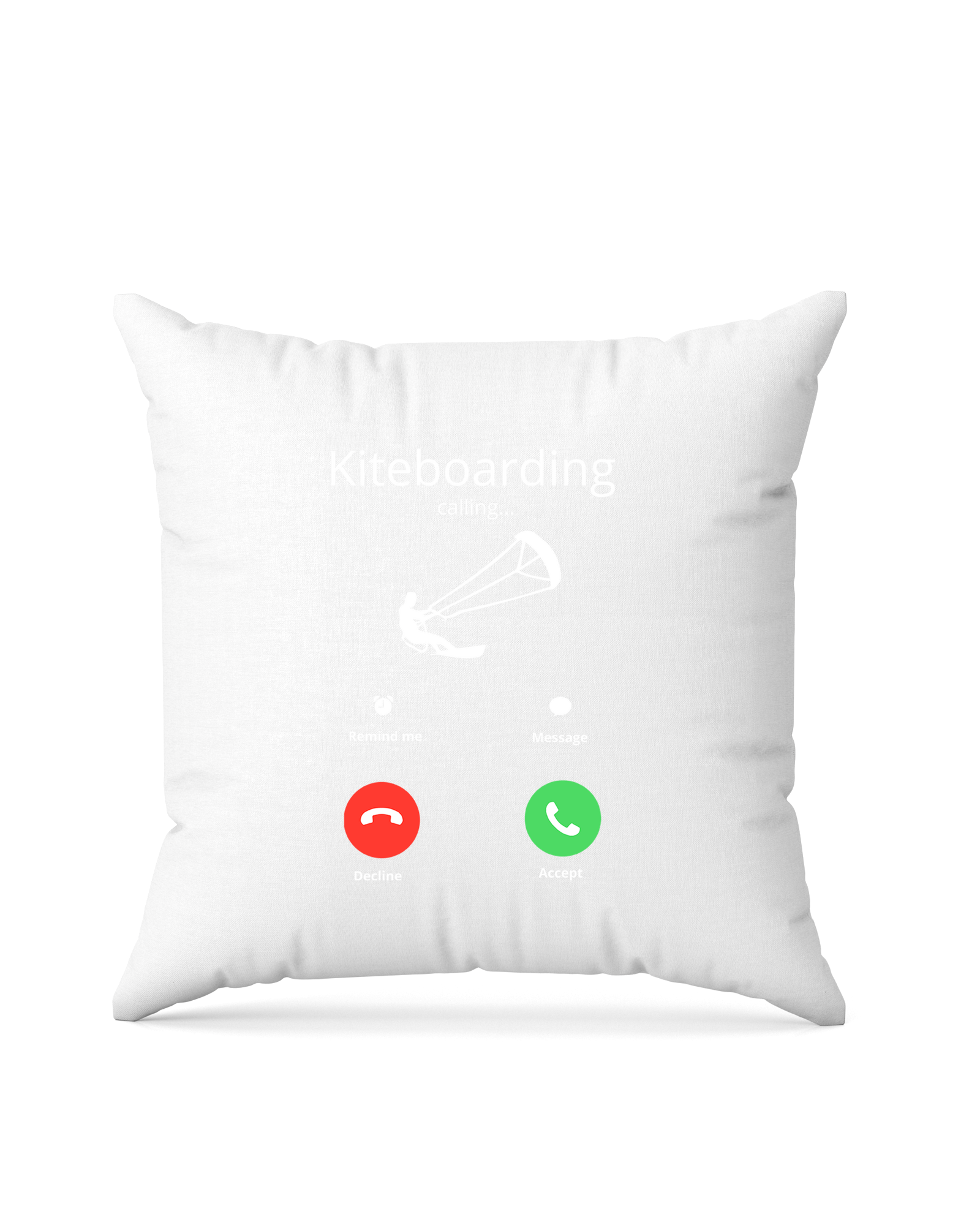 bundle-src:https://cdn.shopify.com/s/files/1/0946/1078/4639/files/Square_pillow_2048x2048.png?v=1772101559