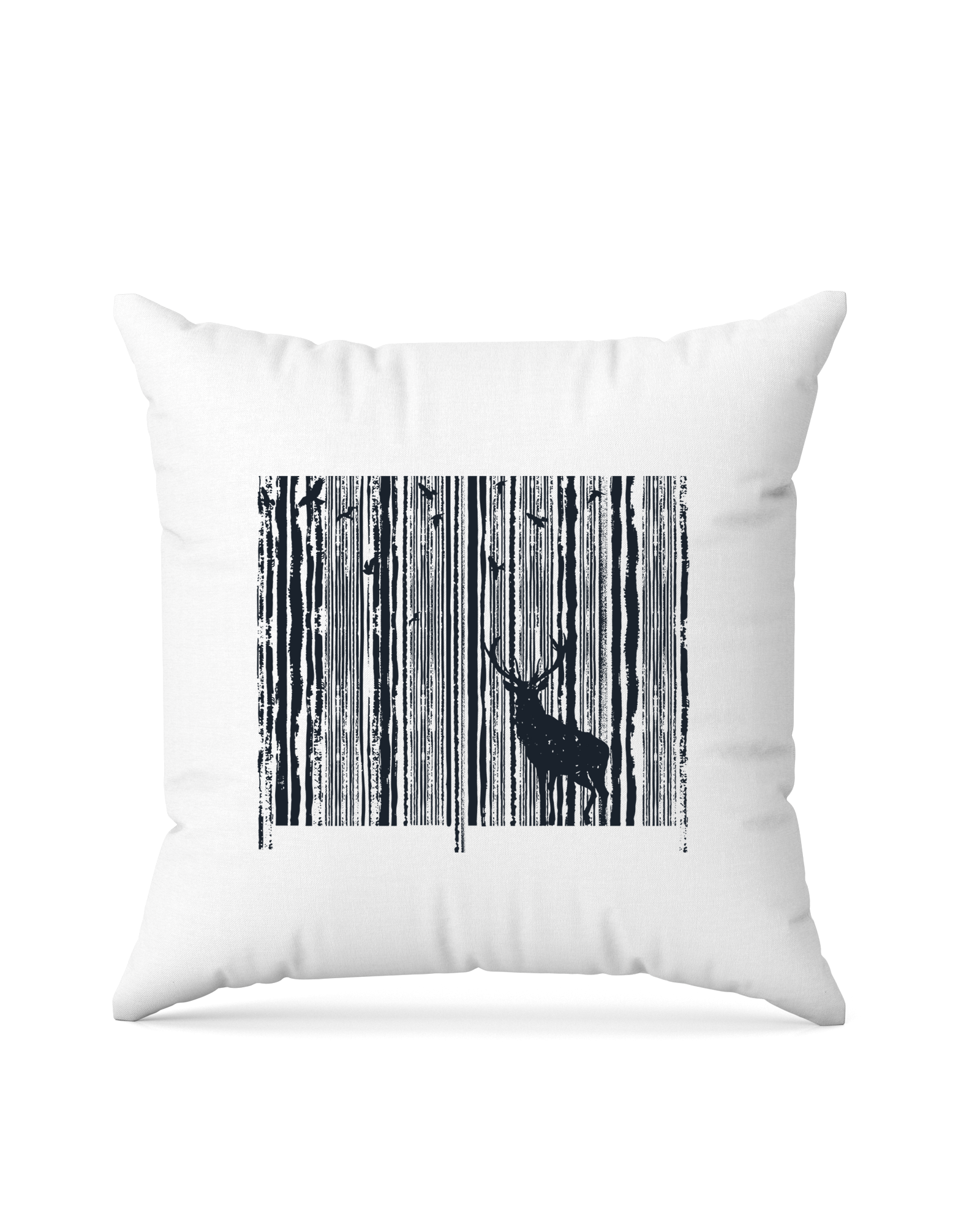 bundle-src:https://cdn.shopify.com/s/files/1/0946/1078/4639/files/Square_pillow_2048x2048.png?v=1772101559