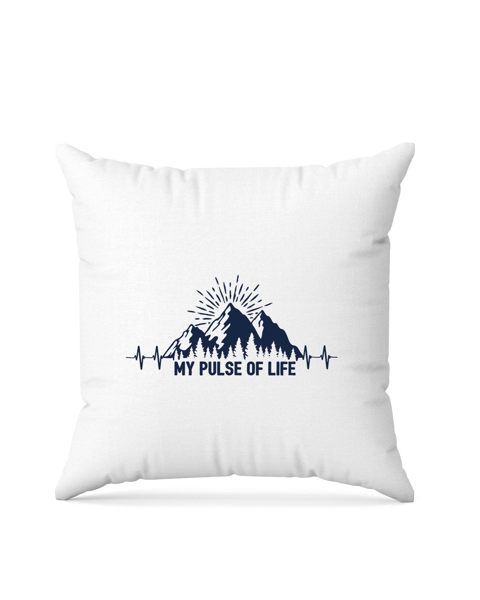 bundle-src:https://cdn.shopify.com/s/files/1/0946/1078/4639/files/Square_pillow_2048x2048.png?v=1772101559