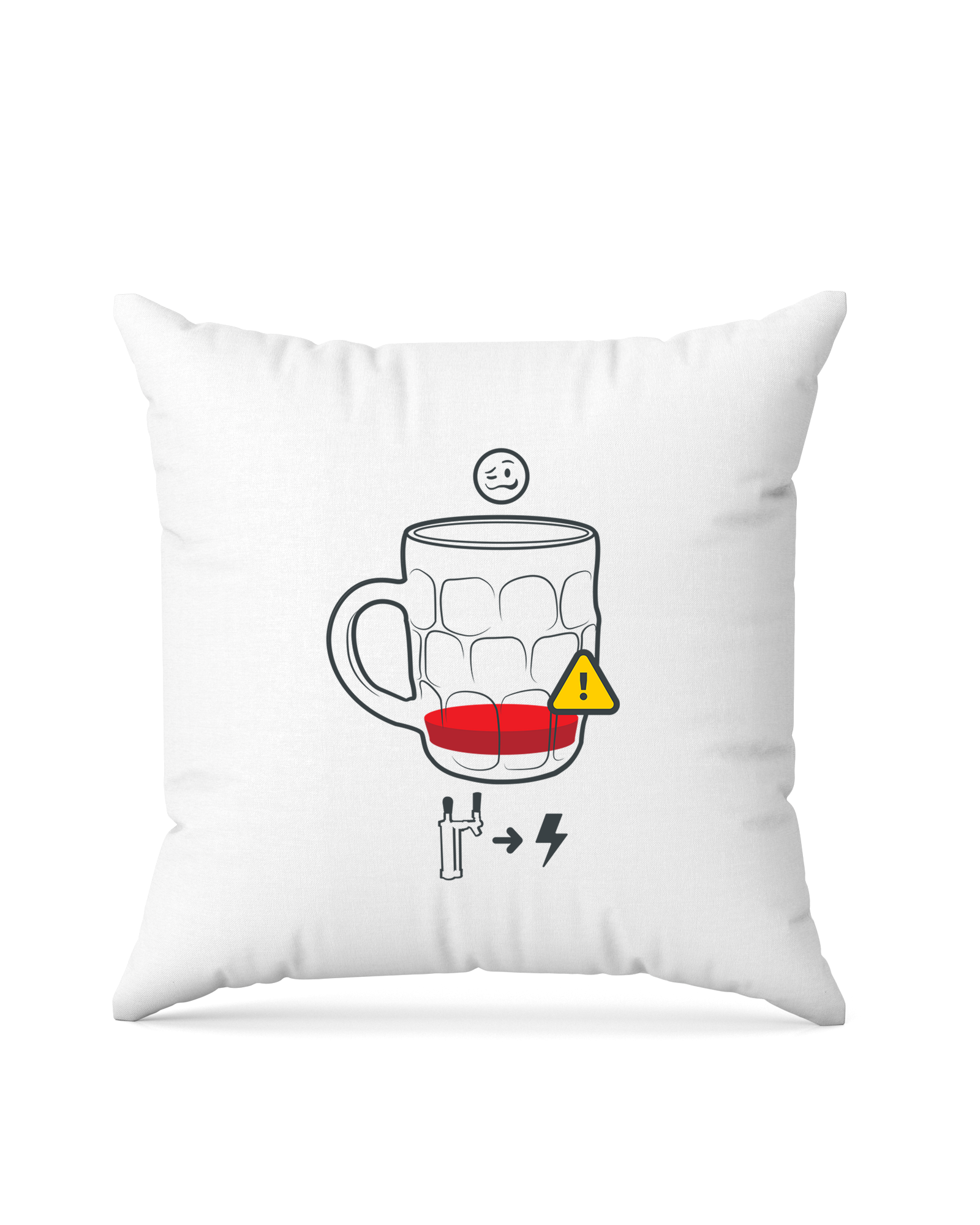 bundle-src:https://cdn.shopify.com/s/files/1/0946/1078/4639/files/Square_pillow_2048x2048.png?v=1772101559