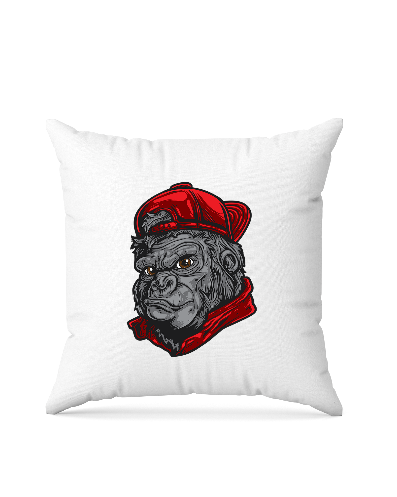 bundle-src:https://cdn.shopify.com/s/files/1/0946/1078/4639/files/Square_pillow_2048x2048.png?v=1772101559